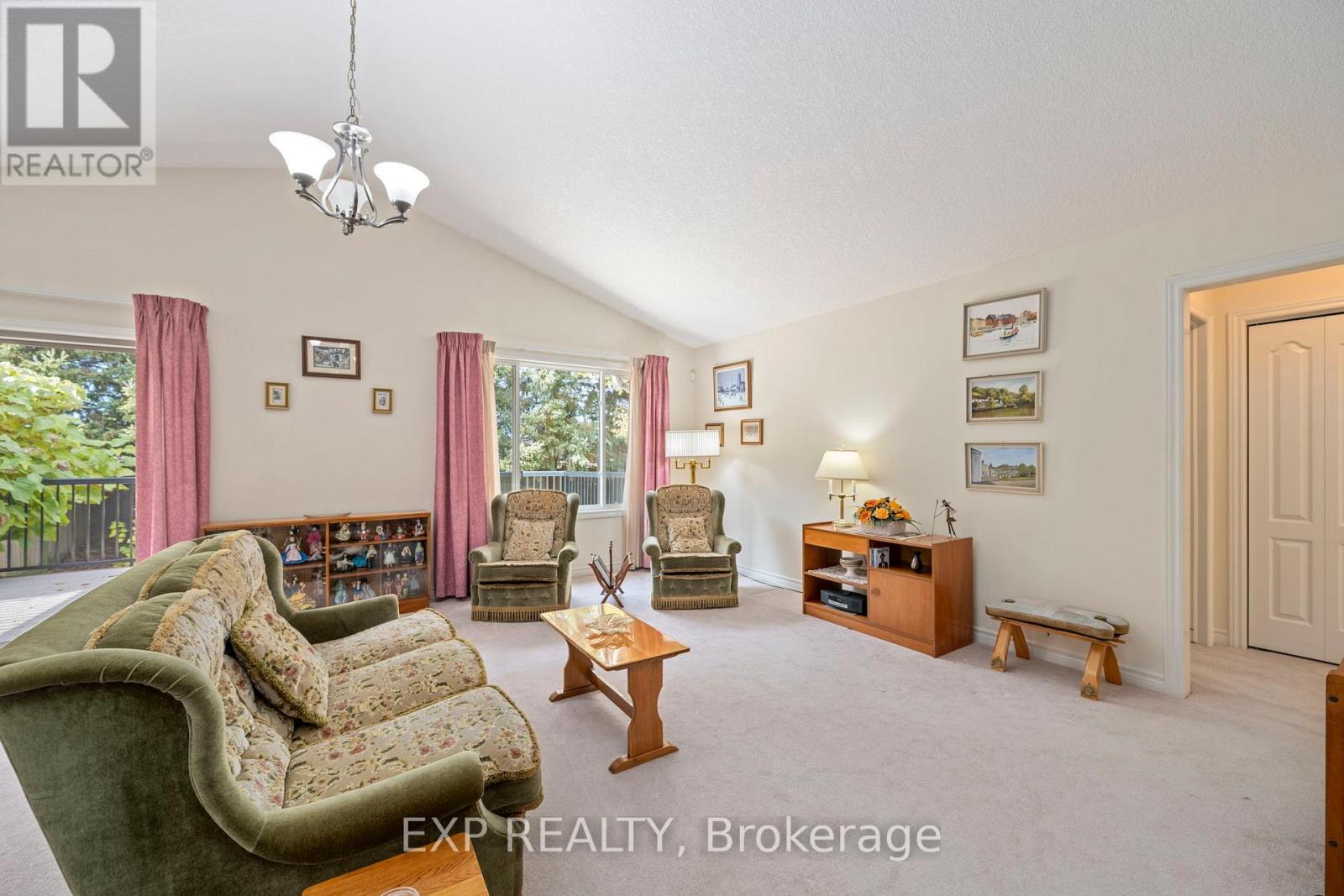 56 Lake Margaret Trail, St. Thomas, Ontario  N5R 6K7 - Photo 13 - X12521770