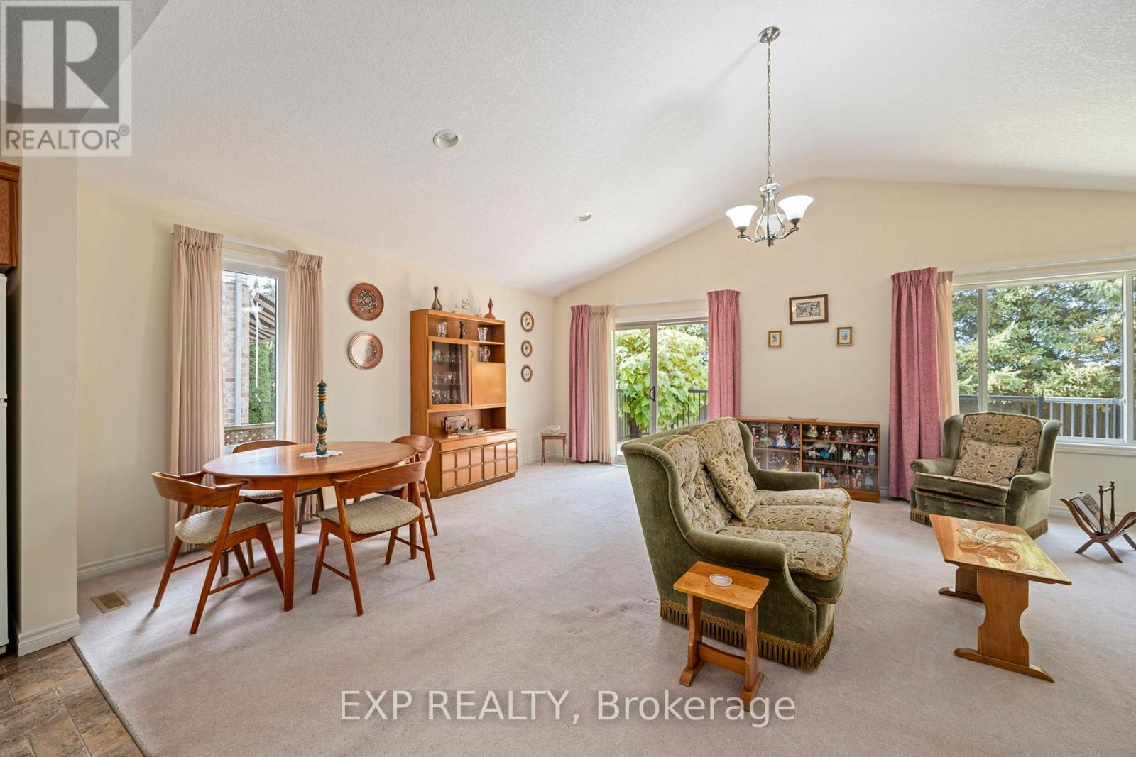 56 Lake Margaret Trail, St. Thomas, Ontario  N5R 6K7 - Photo 14 - X12521770