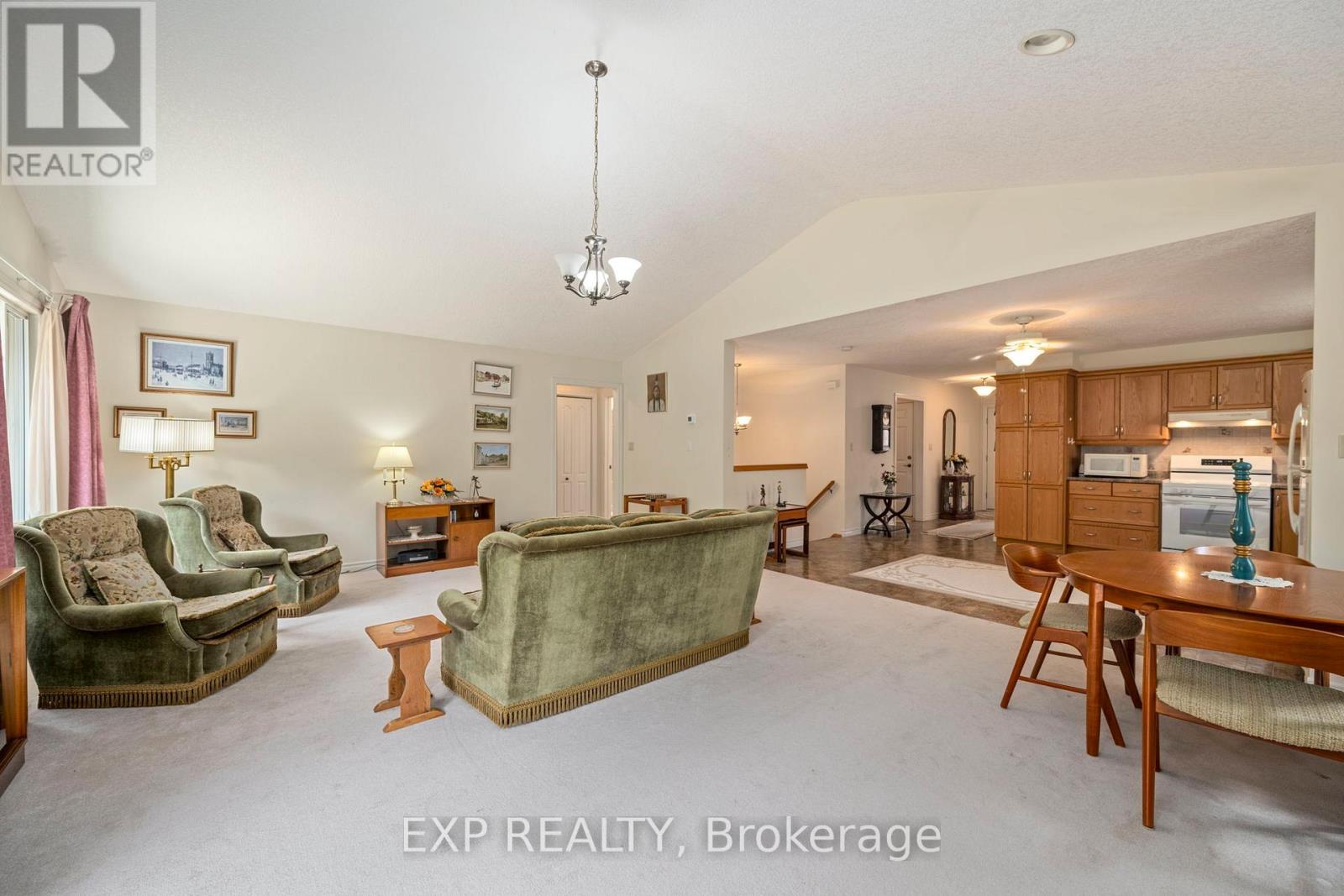 56 Lake Margaret Trail, St. Thomas, Ontario  N5R 6K7 - Photo 15 - X12521770