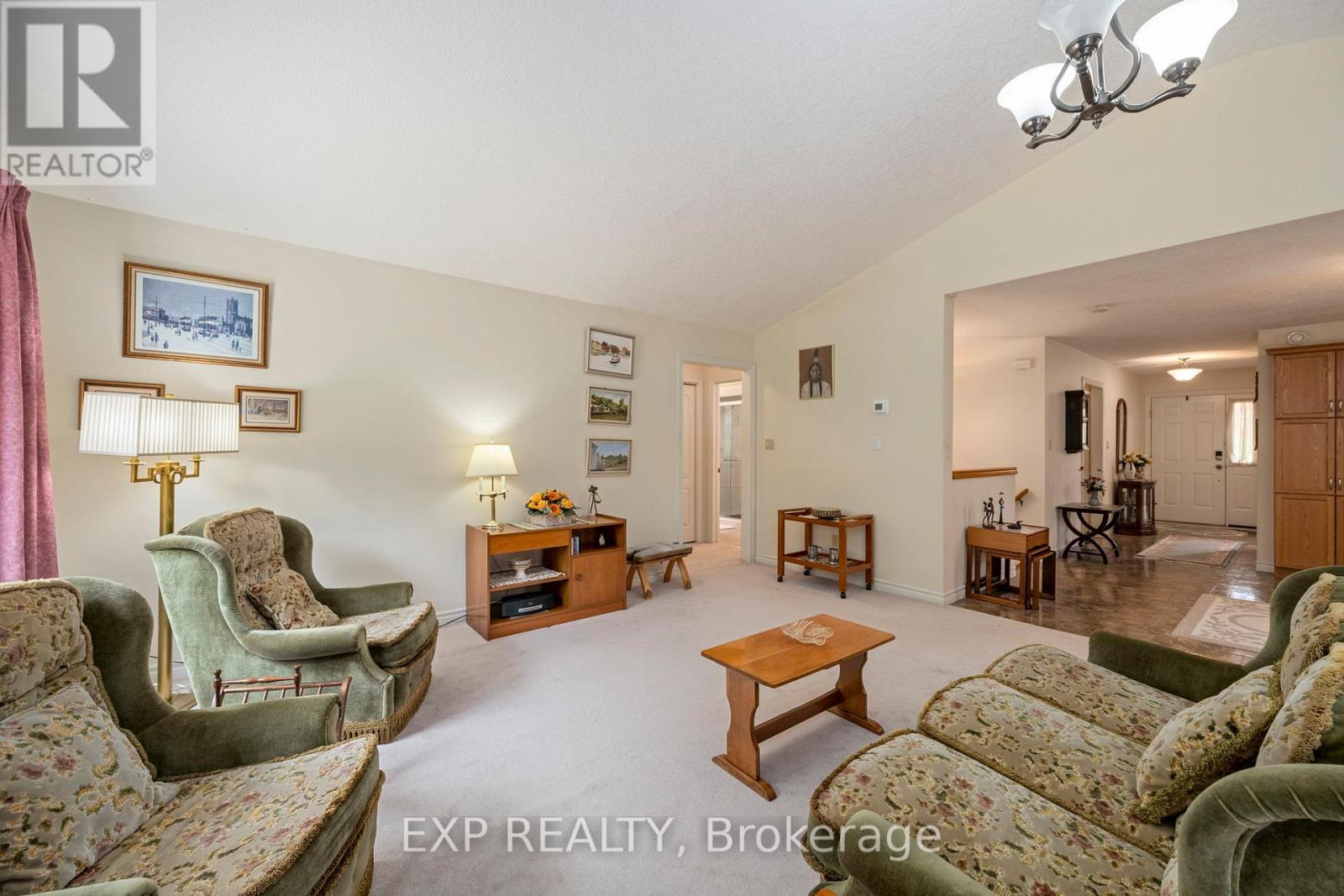 56 Lake Margaret Trail, St. Thomas, Ontario  N5R 6K7 - Photo 16 - X12521770