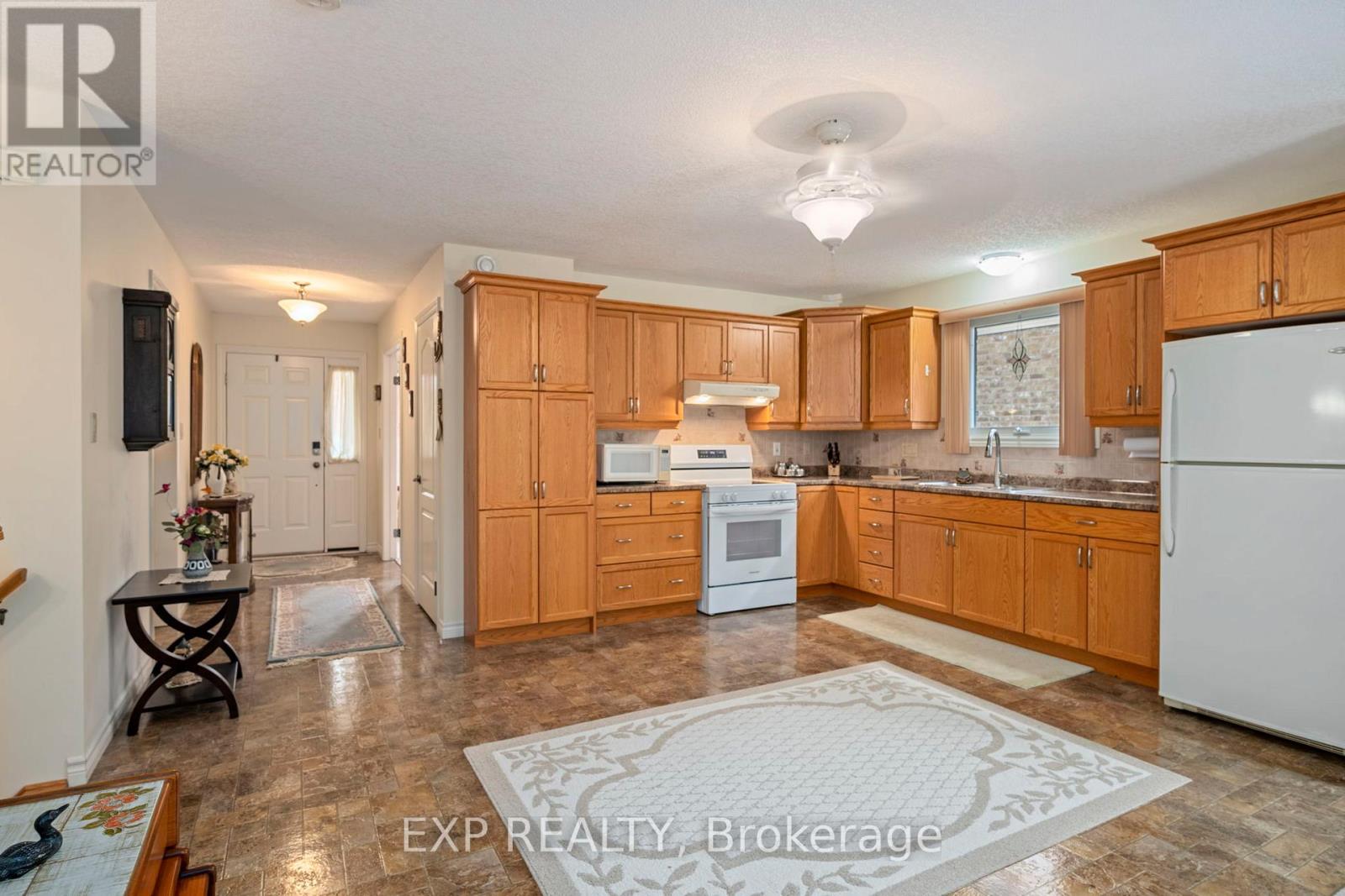 56 Lake Margaret Trail, St. Thomas, Ontario  N5R 6K7 - Photo 17 - X12521770