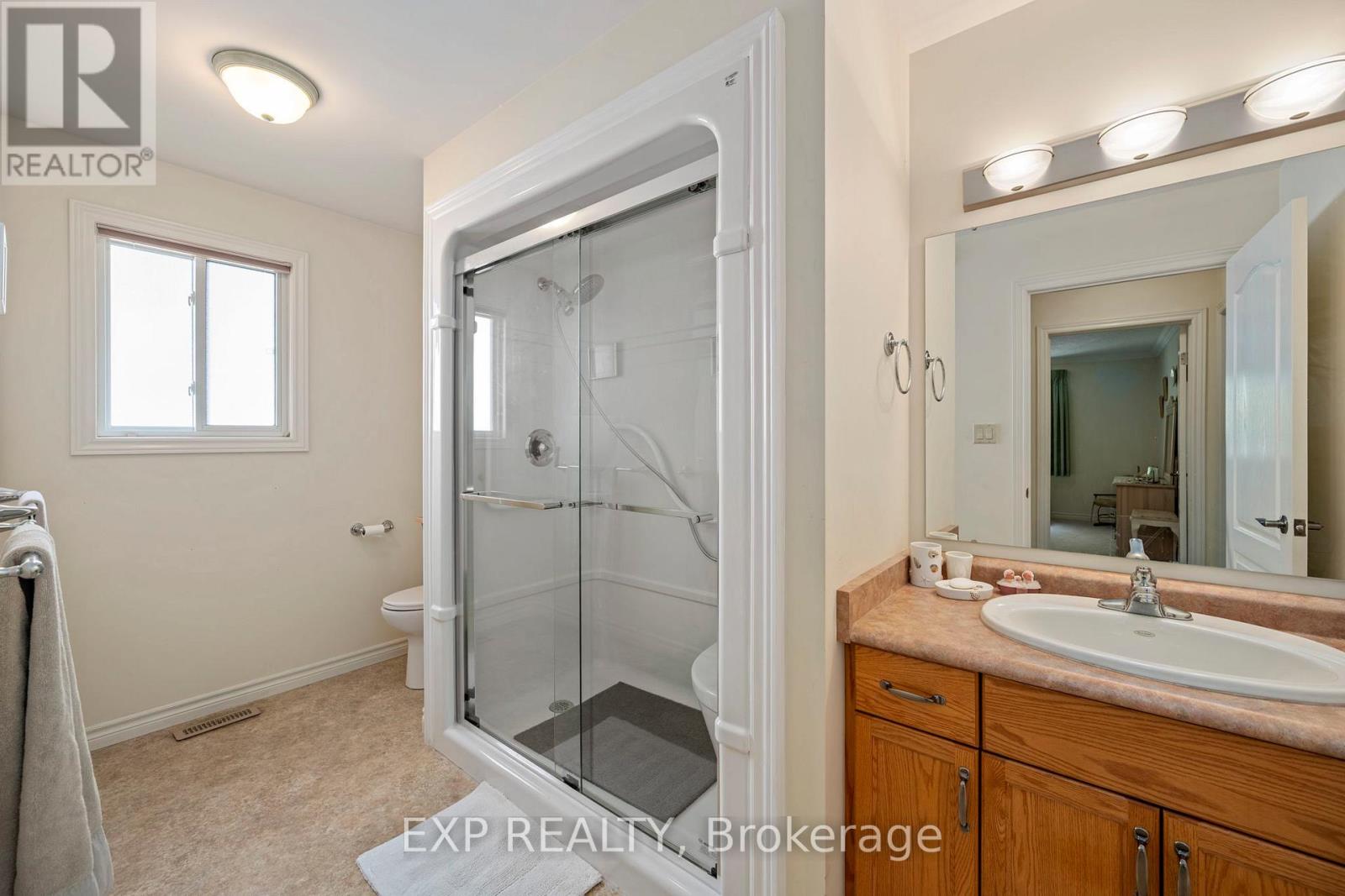 56 Lake Margaret Trail, St. Thomas, Ontario  N5R 6K7 - Photo 18 - X12521770