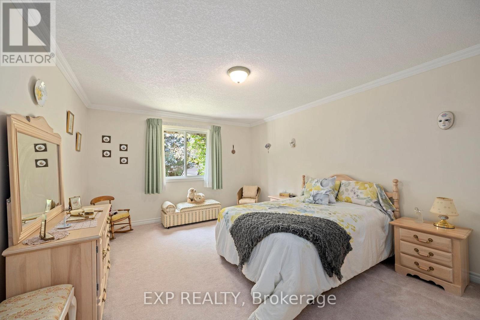 56 Lake Margaret Trail, St. Thomas, Ontario  N5R 6K7 - Photo 19 - X12521770