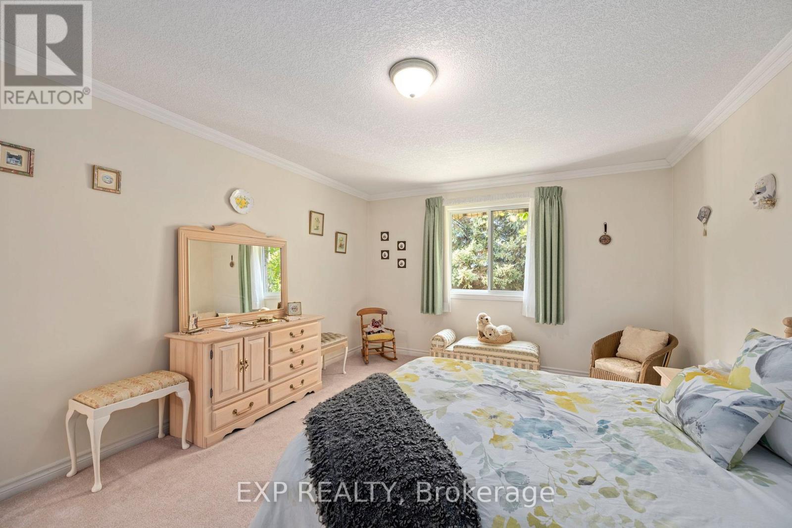 56 Lake Margaret Trail, St. Thomas, Ontario  N5R 6K7 - Photo 20 - X12521770