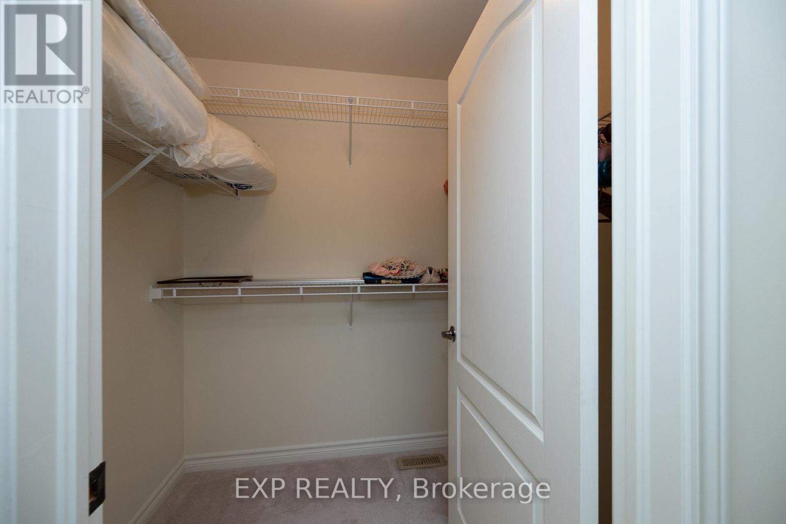 56 Lake Margaret Trail, St. Thomas, Ontario  N5R 6K7 - Photo 21 - X12521770