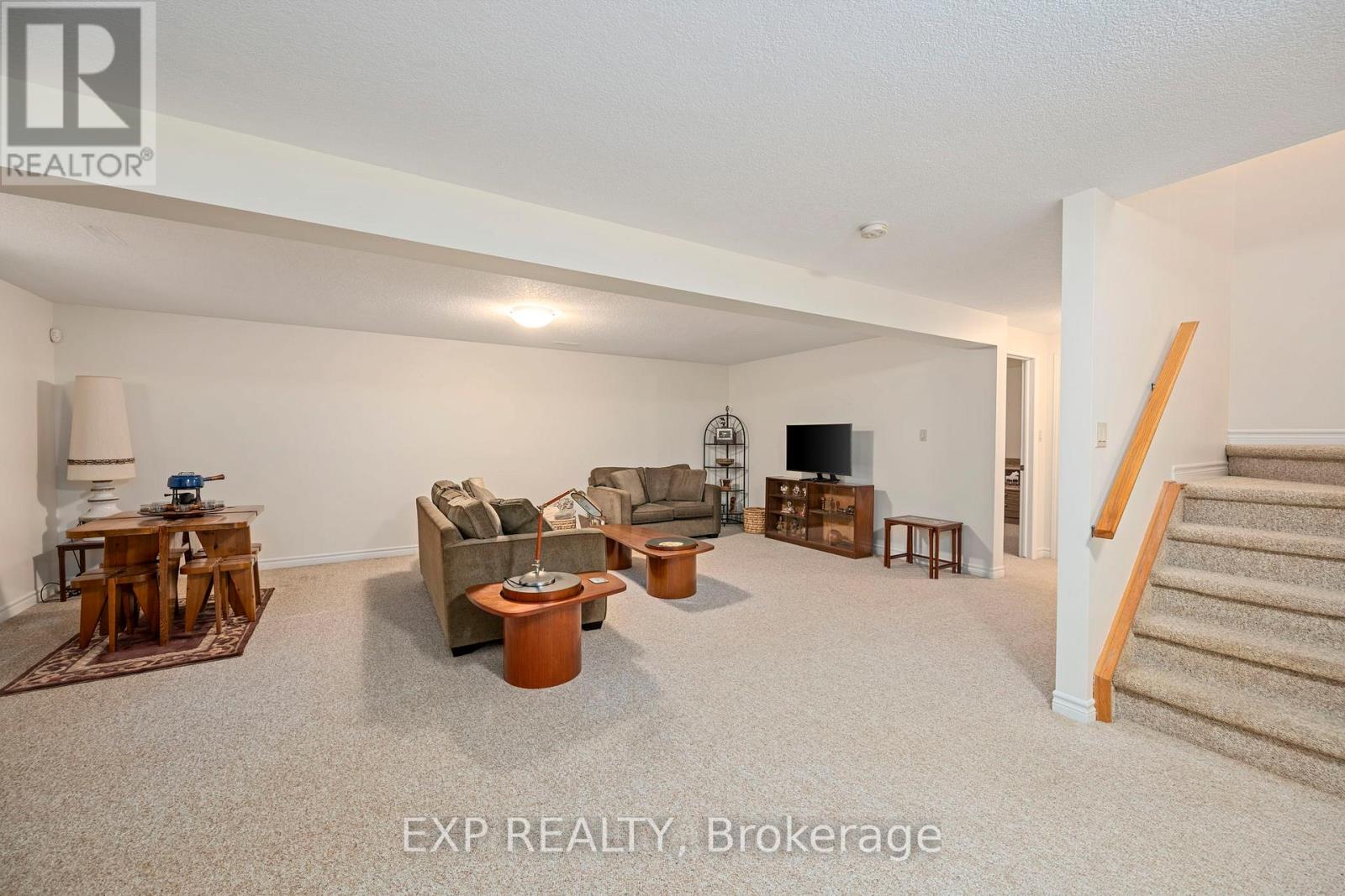 56 Lake Margaret Trail, St. Thomas, Ontario  N5R 6K7 - Photo 22 - X12521770