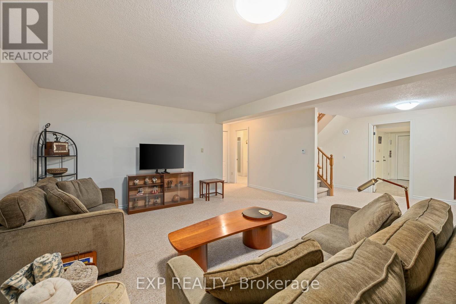 56 Lake Margaret Trail, St. Thomas, Ontario  N5R 6K7 - Photo 23 - X12521770