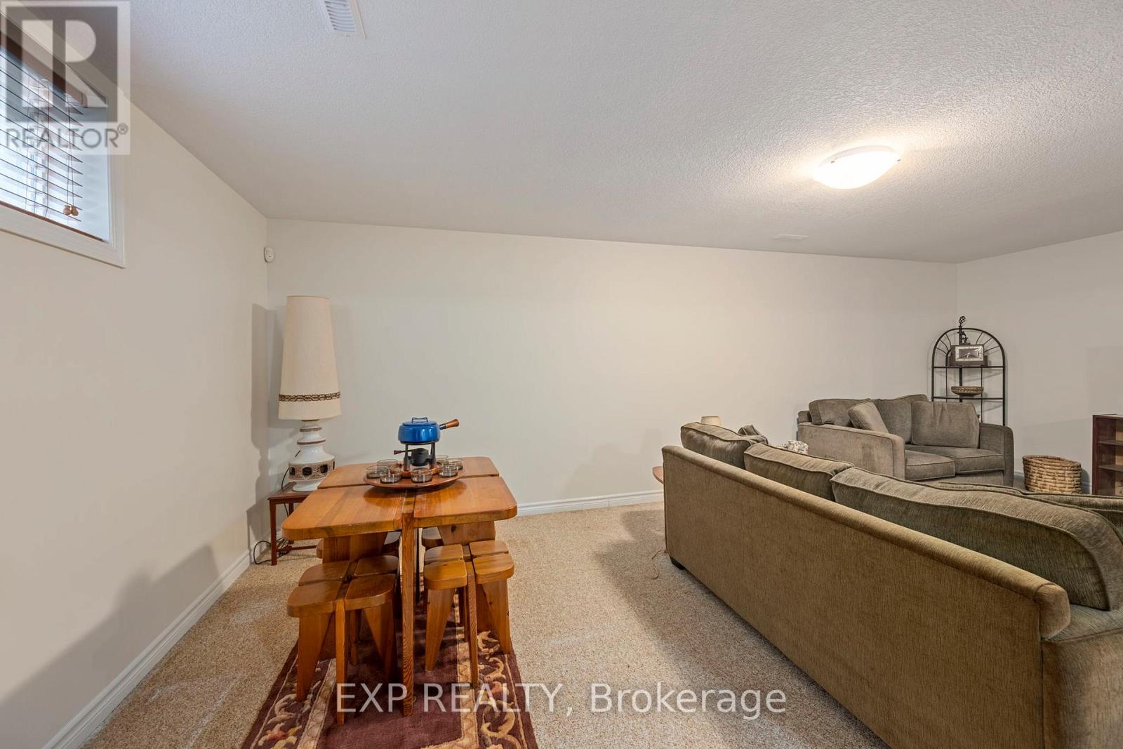 56 Lake Margaret Trail, St. Thomas, Ontario  N5R 6K7 - Photo 24 - X12521770