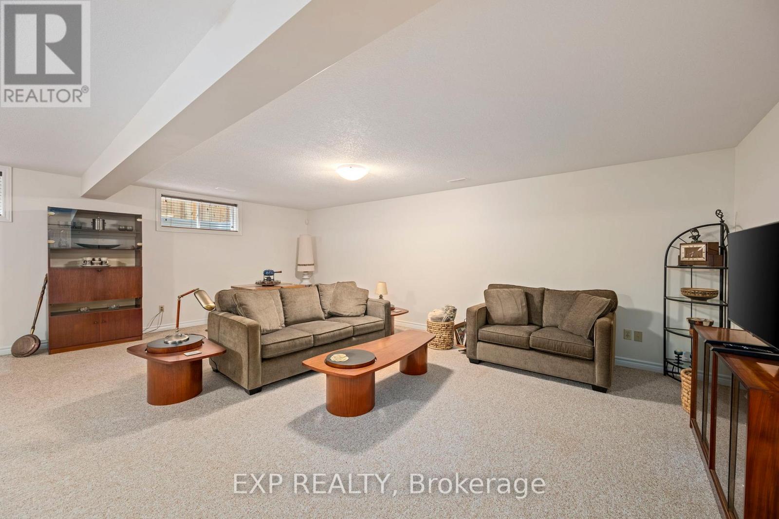 56 Lake Margaret Trail, St. Thomas, Ontario  N5R 6K7 - Photo 25 - X12521770