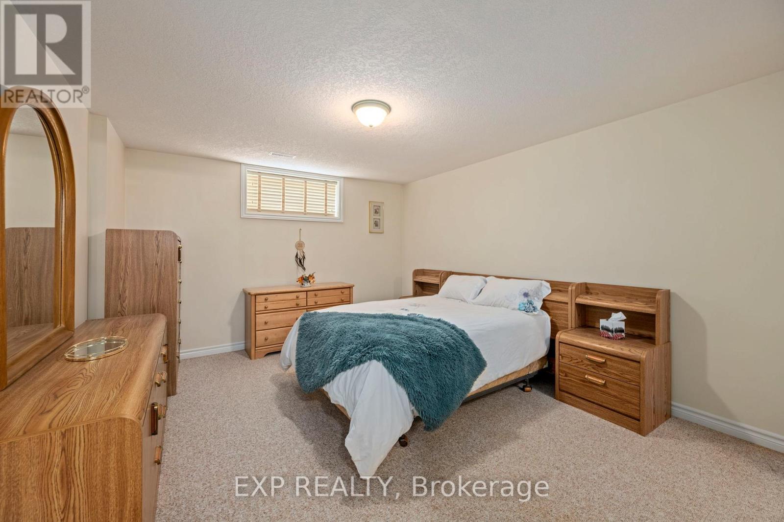 56 Lake Margaret Trail, St. Thomas, Ontario  N5R 6K7 - Photo 26 - X12521770