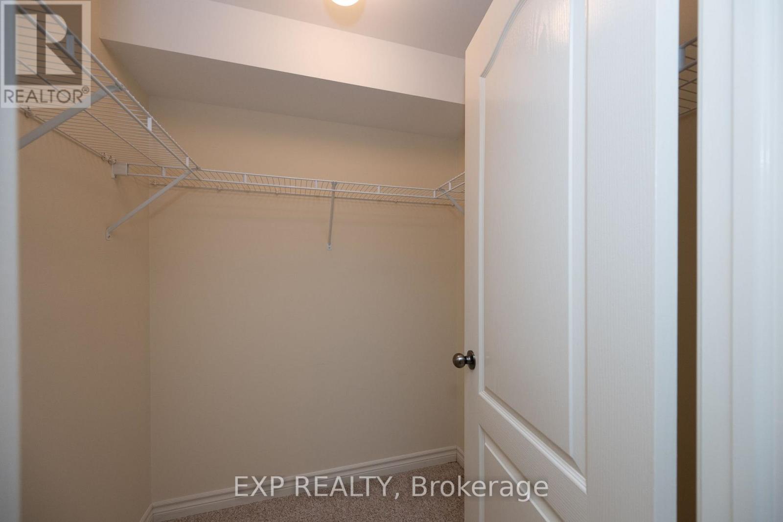 56 Lake Margaret Trail, St. Thomas, Ontario  N5R 6K7 - Photo 27 - X12521770