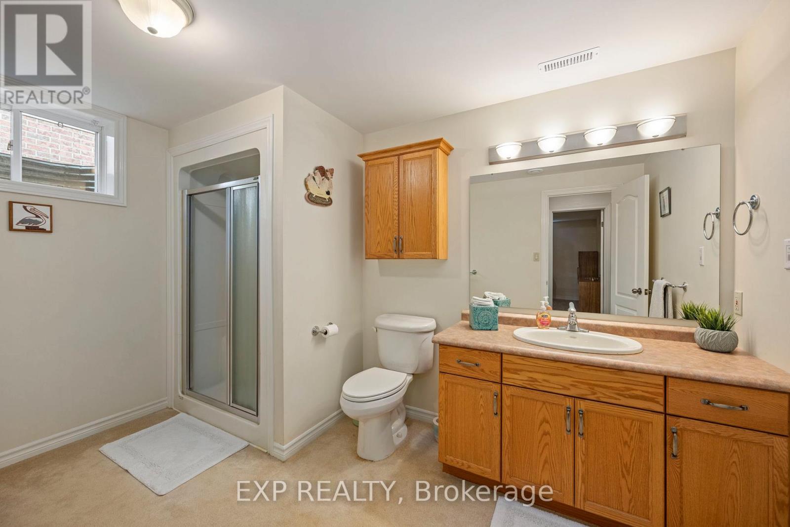 56 Lake Margaret Trail, St. Thomas, Ontario  N5R 6K7 - Photo 28 - X12521770