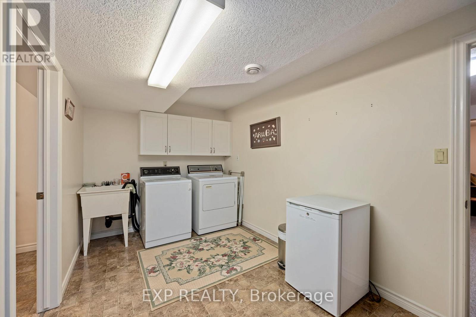 56 Lake Margaret Trail, St. Thomas, Ontario  N5R 6K7 - Photo 29 - X12521770