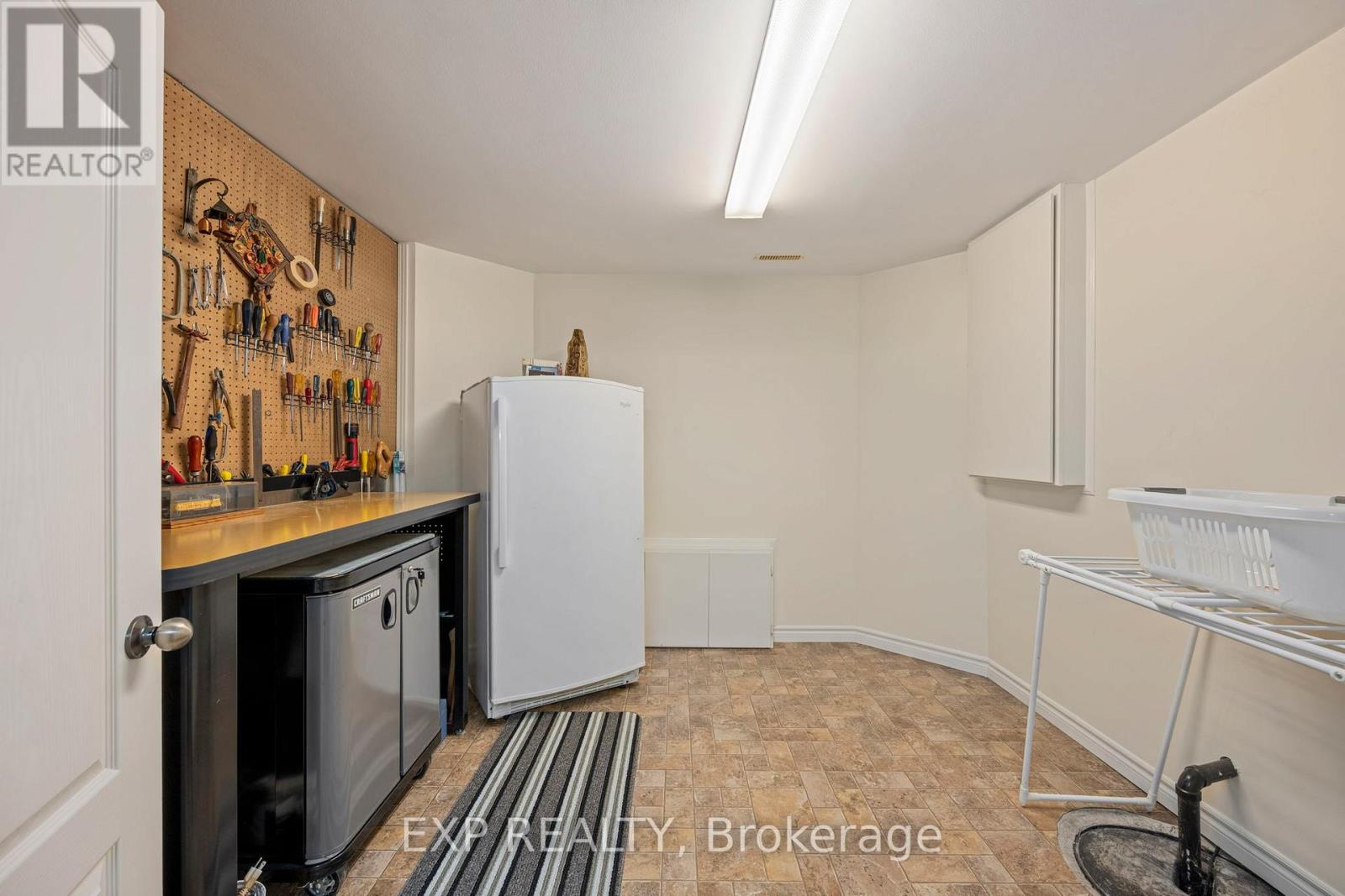 56 Lake Margaret Trail, St. Thomas, Ontario  N5R 6K7 - Photo 30 - X12521770