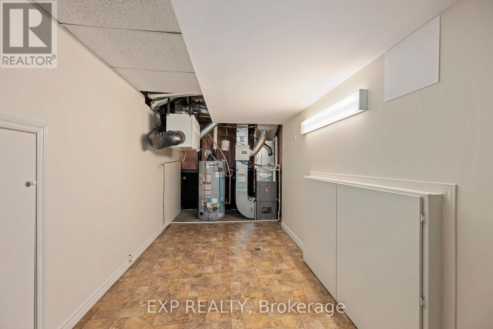 56 Lake Margaret Trail, St. Thomas, Ontario  N5R 6K7 - Photo 31 - X12521770