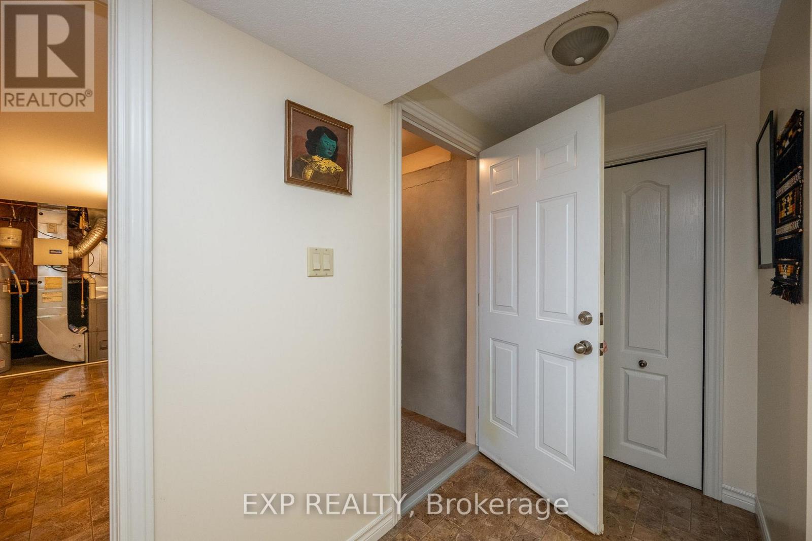 56 Lake Margaret Trail, St. Thomas, Ontario  N5R 6K7 - Photo 32 - X12521770