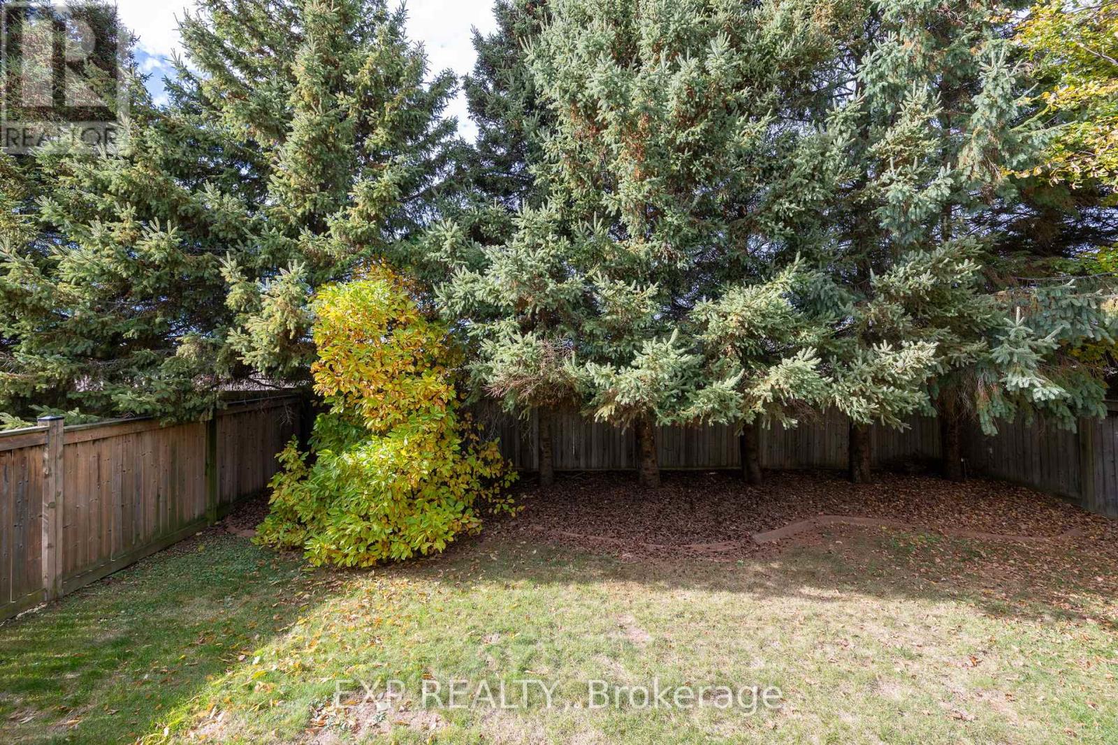 56 Lake Margaret Trail, St. Thomas, Ontario  N5R 6K7 - Photo 35 - X12521770