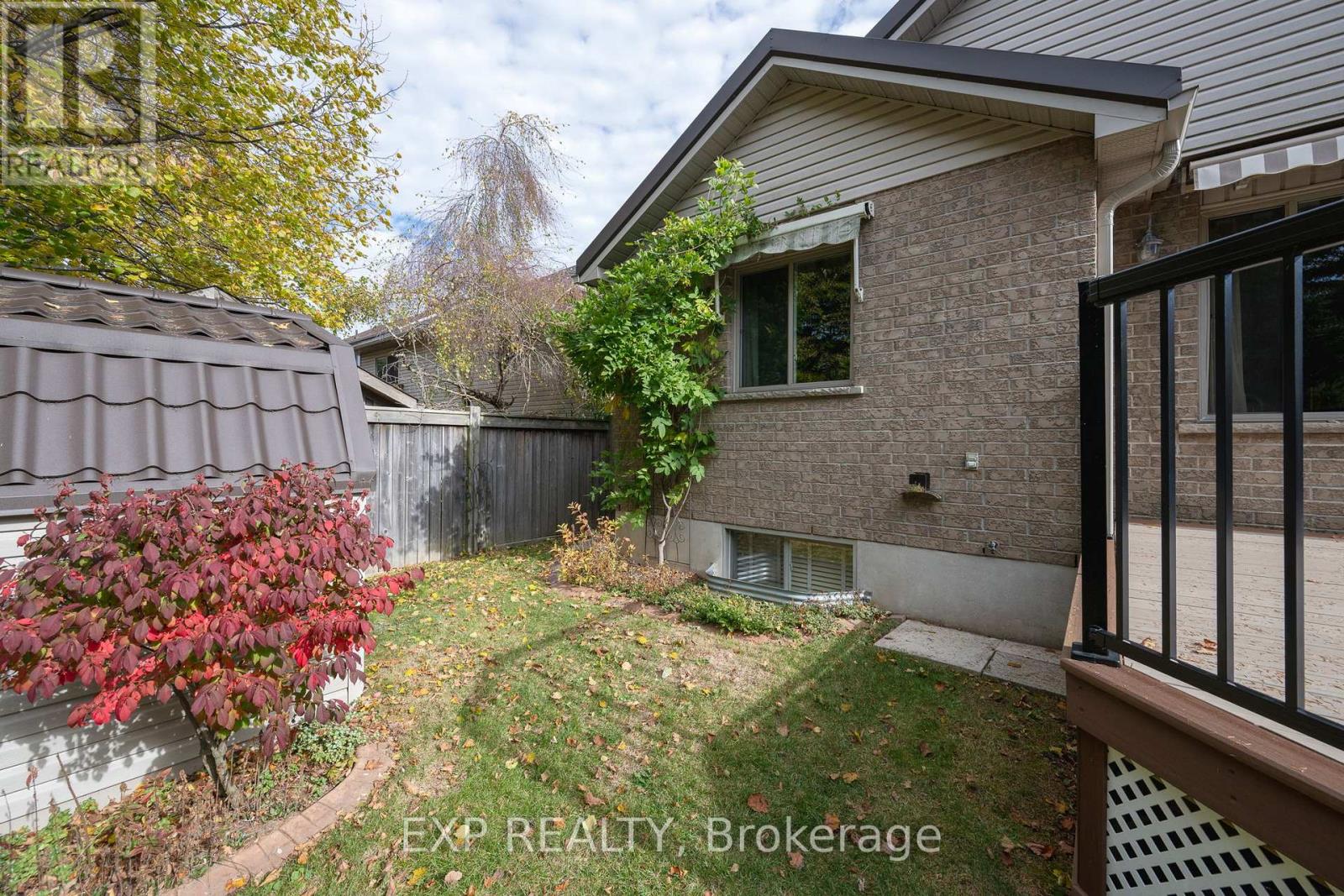 56 Lake Margaret Trail, St. Thomas, Ontario  N5R 6K7 - Photo 39 - X12521770