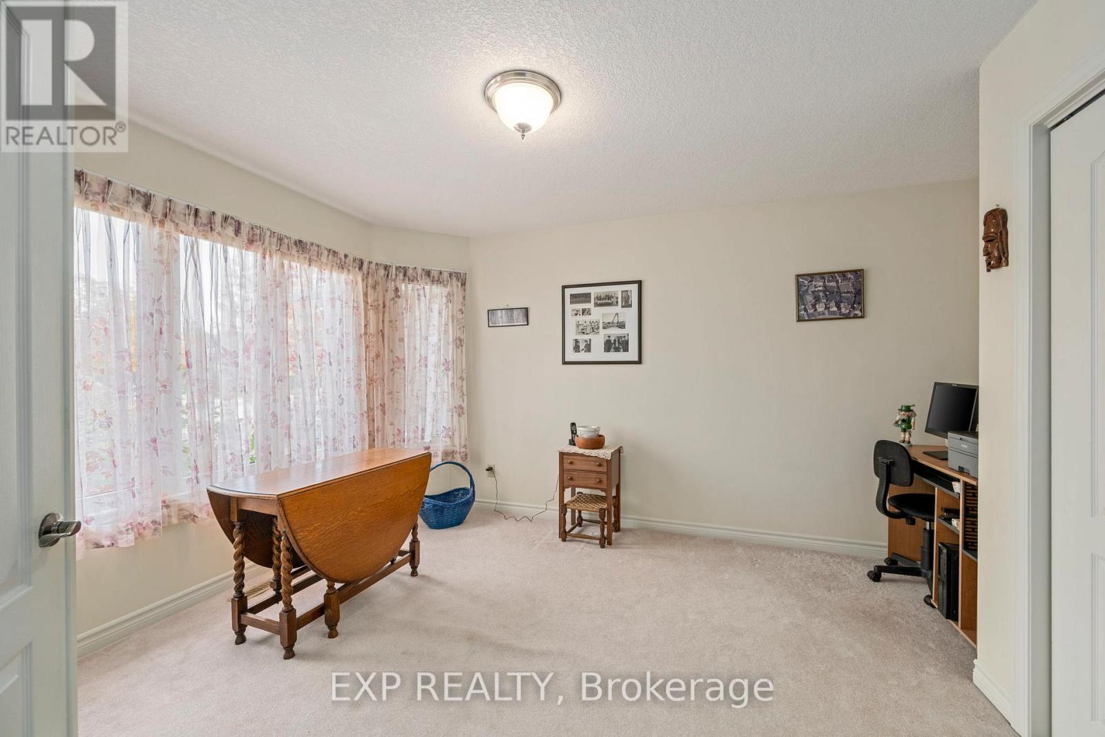 56 Lake Margaret Trail, St. Thomas, Ontario  N5R 6K7 - Photo 6 - X12521770