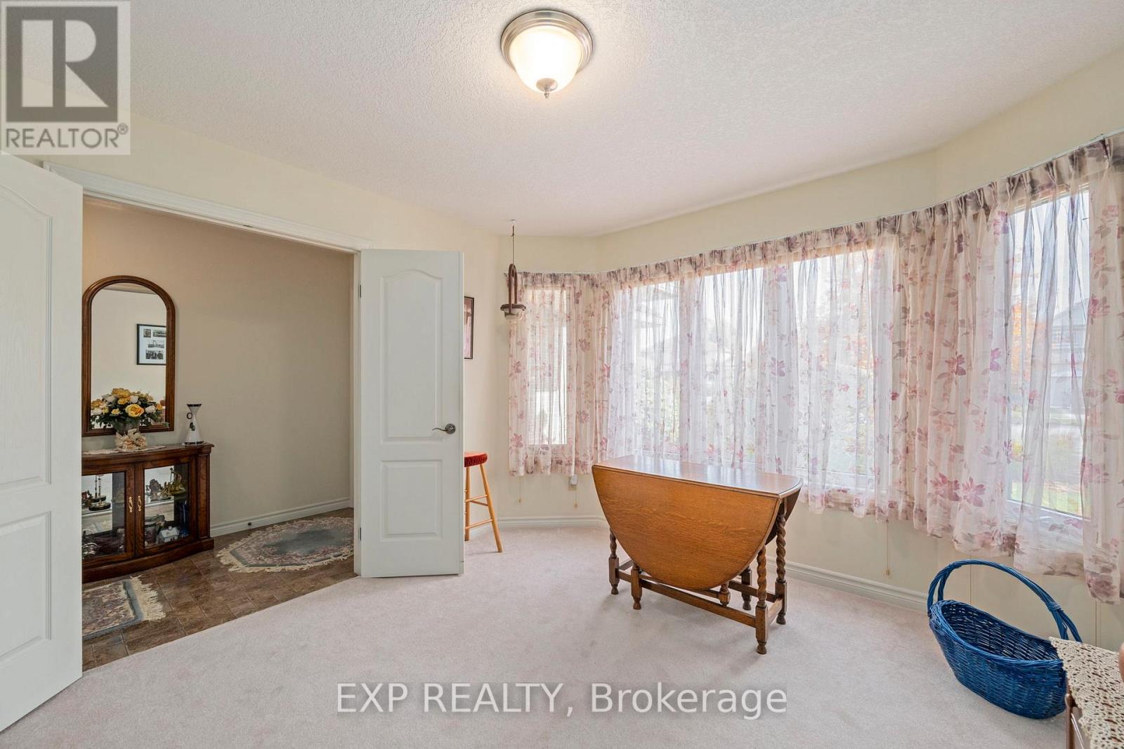 56 Lake Margaret Trail, St. Thomas, Ontario  N5R 6K7 - Photo 7 - X12521770