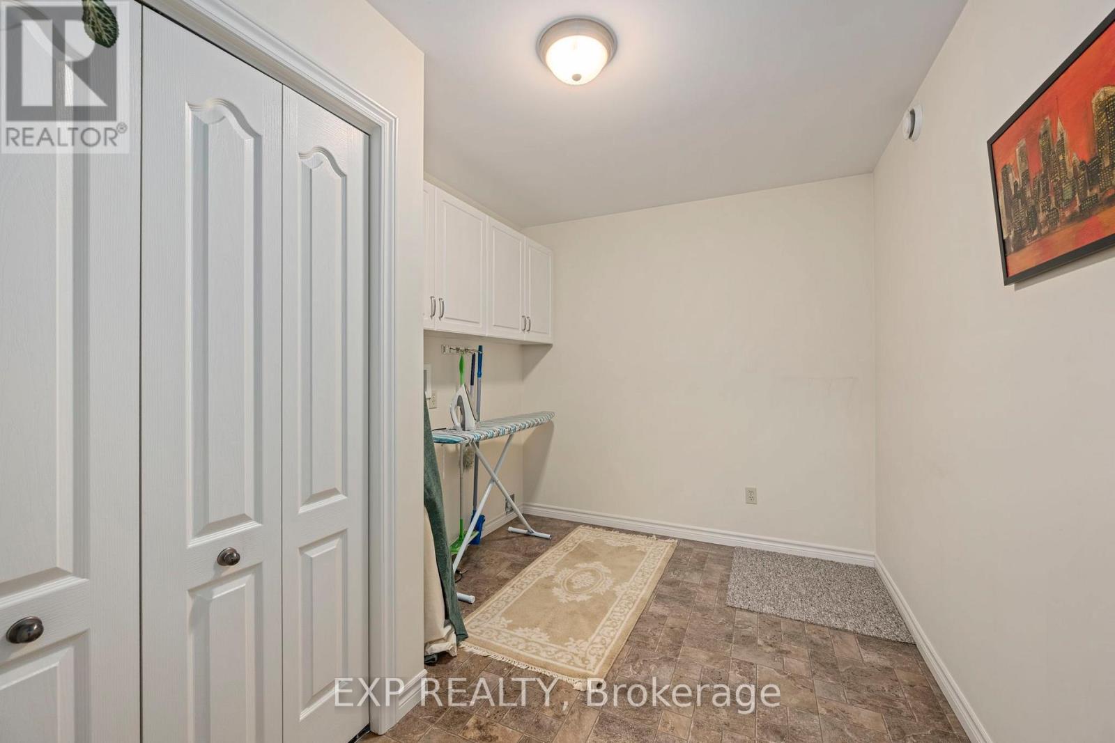 56 Lake Margaret Trail, St. Thomas, Ontario  N5R 6K7 - Photo 8 - X12521770