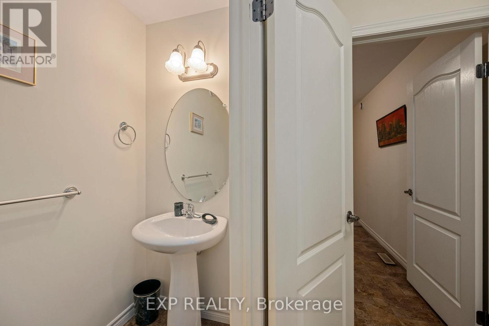 56 Lake Margaret Trail, St. Thomas, Ontario  N5R 6K7 - Photo 9 - X12521770