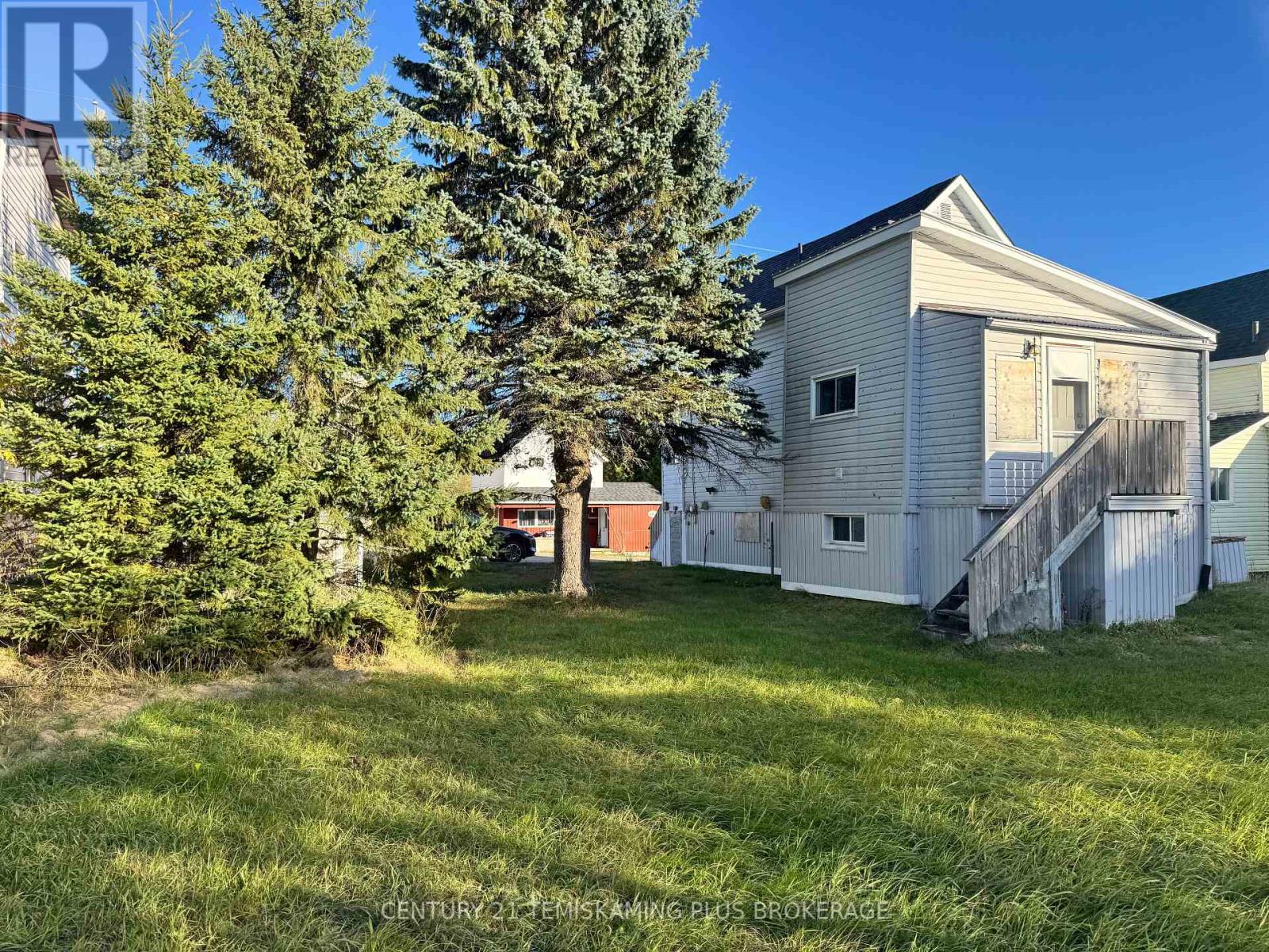 8 Cobalt Street, Cobalt, Ontario  P0J 1C0 - Photo 11 - T12521762