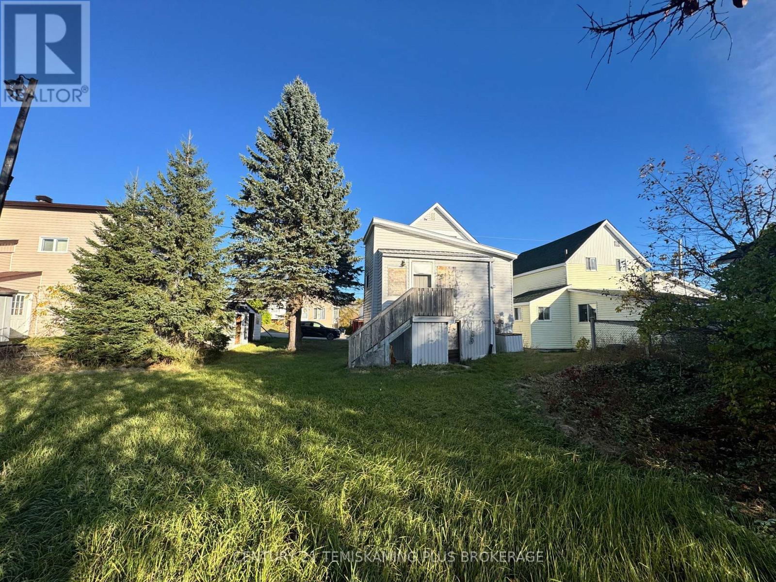 8 Cobalt Street, Cobalt, Ontario  P0J 1C0 - Photo 12 - T12521762