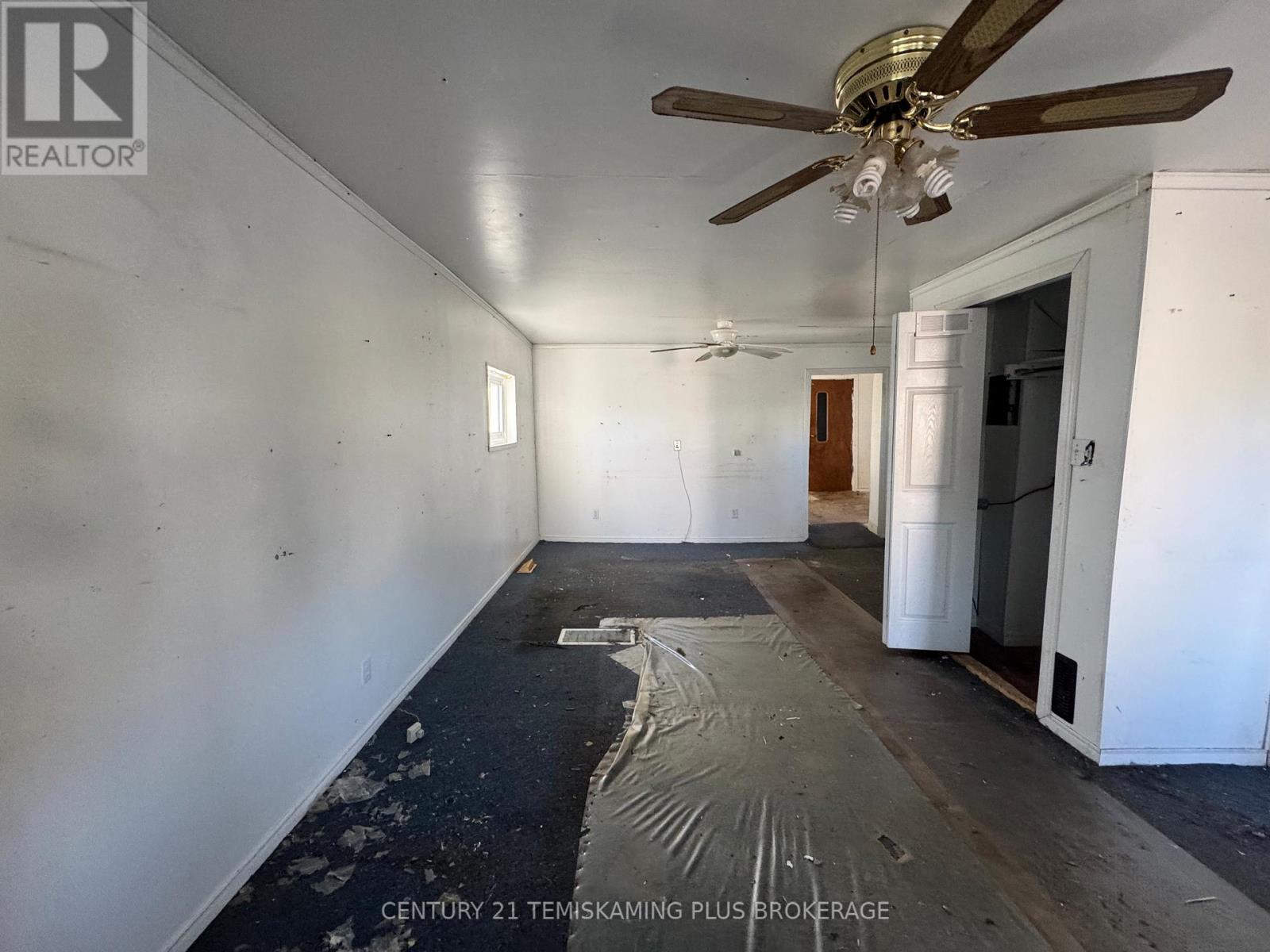 8 Cobalt Street, Cobalt, Ontario  P0J 1C0 - Photo 4 - T12521762