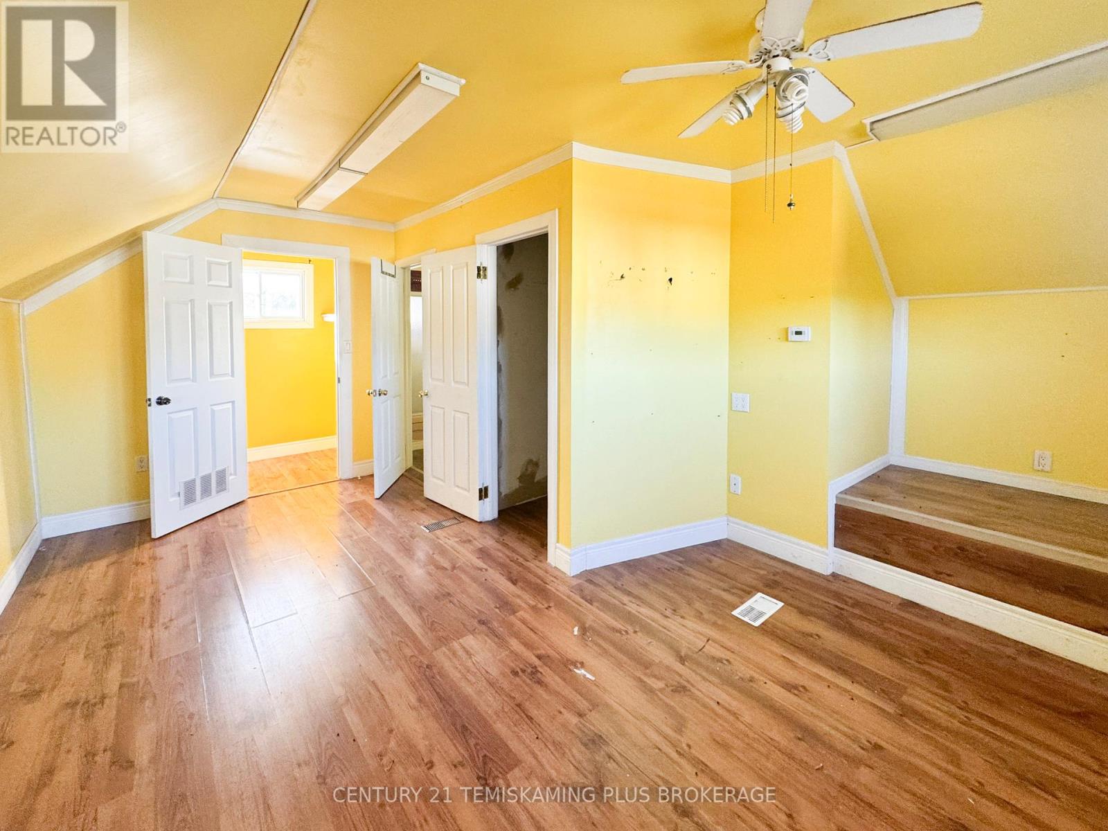 8 Cobalt Street, Cobalt, Ontario P0J 1C0 - Photo 7 - T12521762