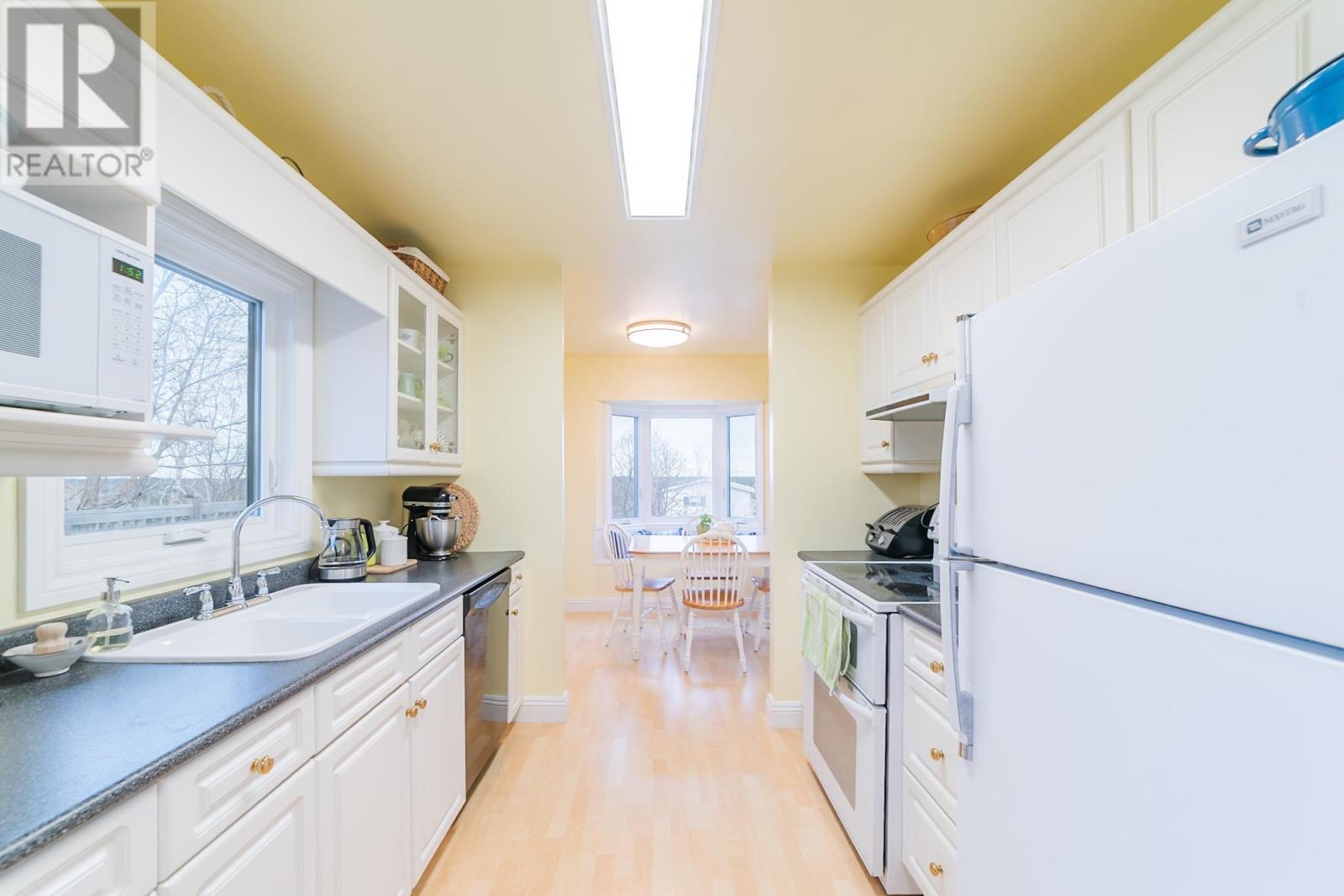 620 Sixth St, Kenora, Ontario  P0X 1C0 - Photo 17 - TB253410