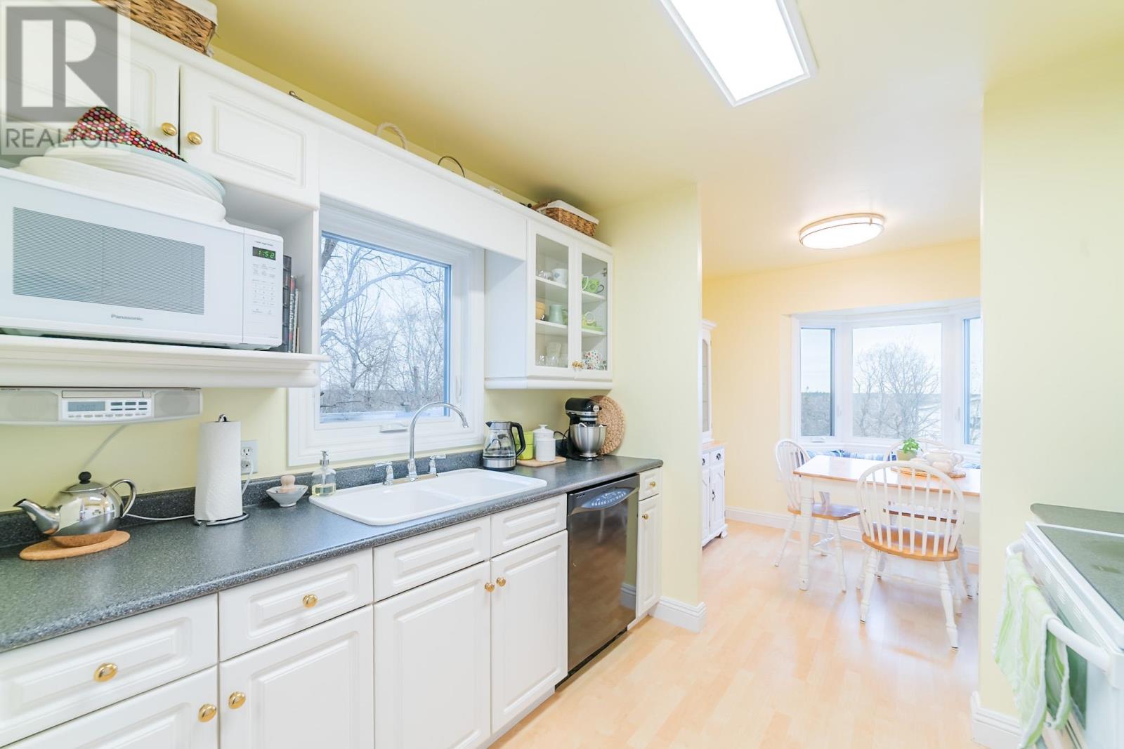 620 Sixth St, Kenora, Ontario  P0X 1C0 - Photo 16 - TB253410