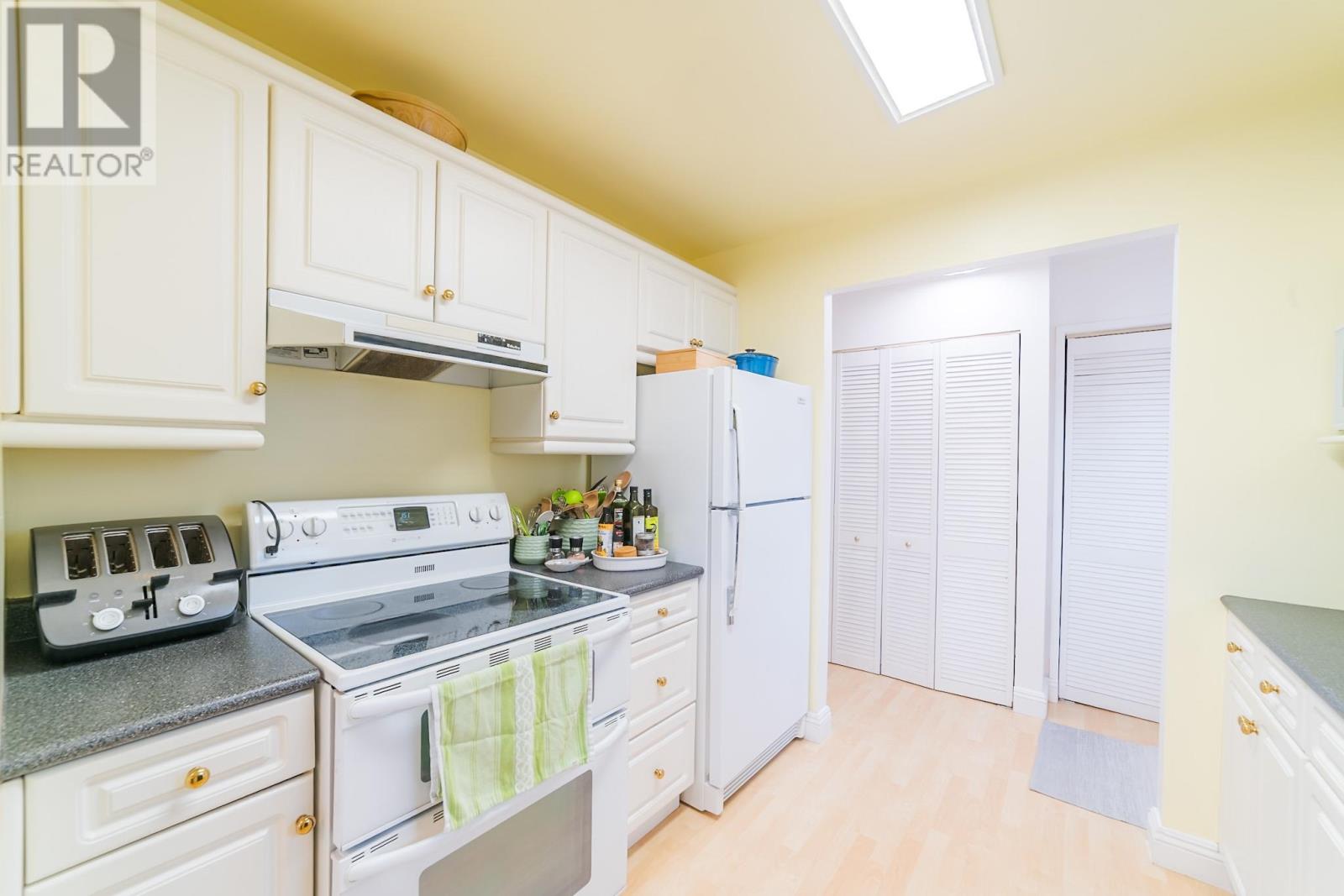 620 Sixth St, Kenora, Ontario  P0X 1C0 - Photo 15 - TB253410