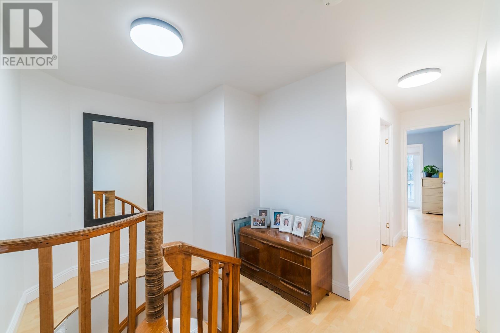 620 Sixth St, Kenora, Ontario  P0X 1C0 - Photo 19 - TB253410