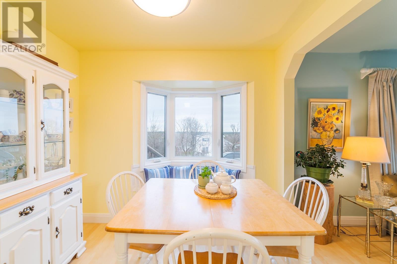 620 Sixth St, Kenora, Ontario  P0X 1C0 - Photo 13 - TB253410