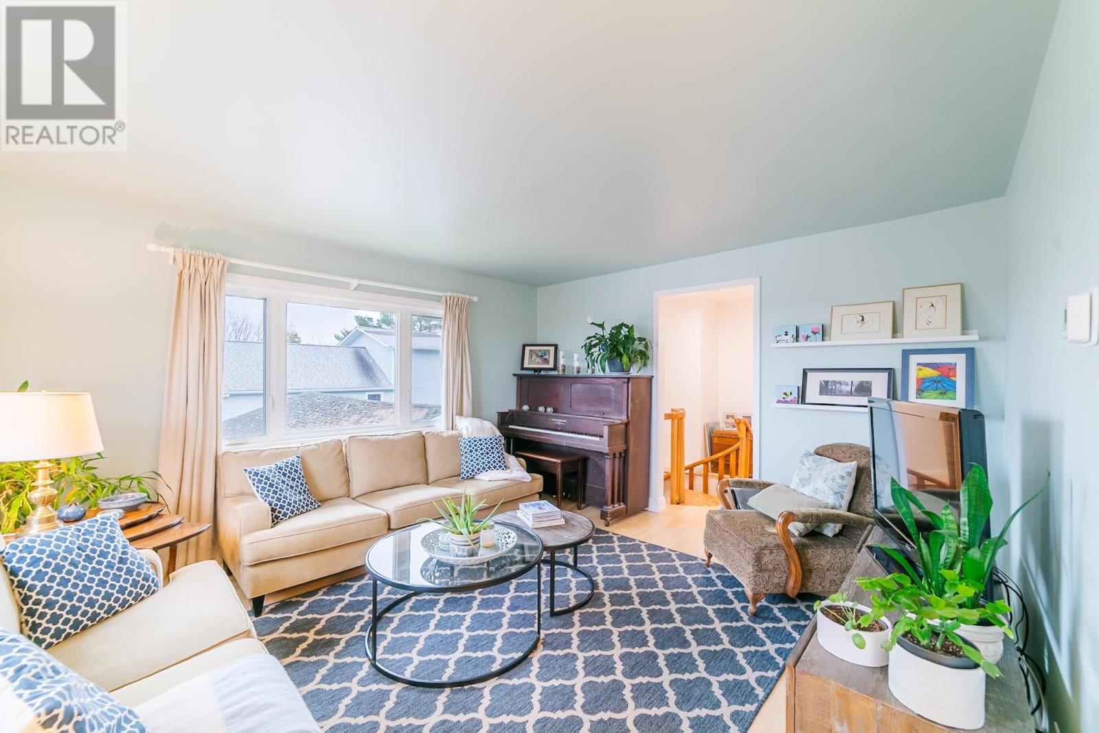 620 Sixth St, Kenora, Ontario  P0X 1C0 - Photo 10 - TB253410