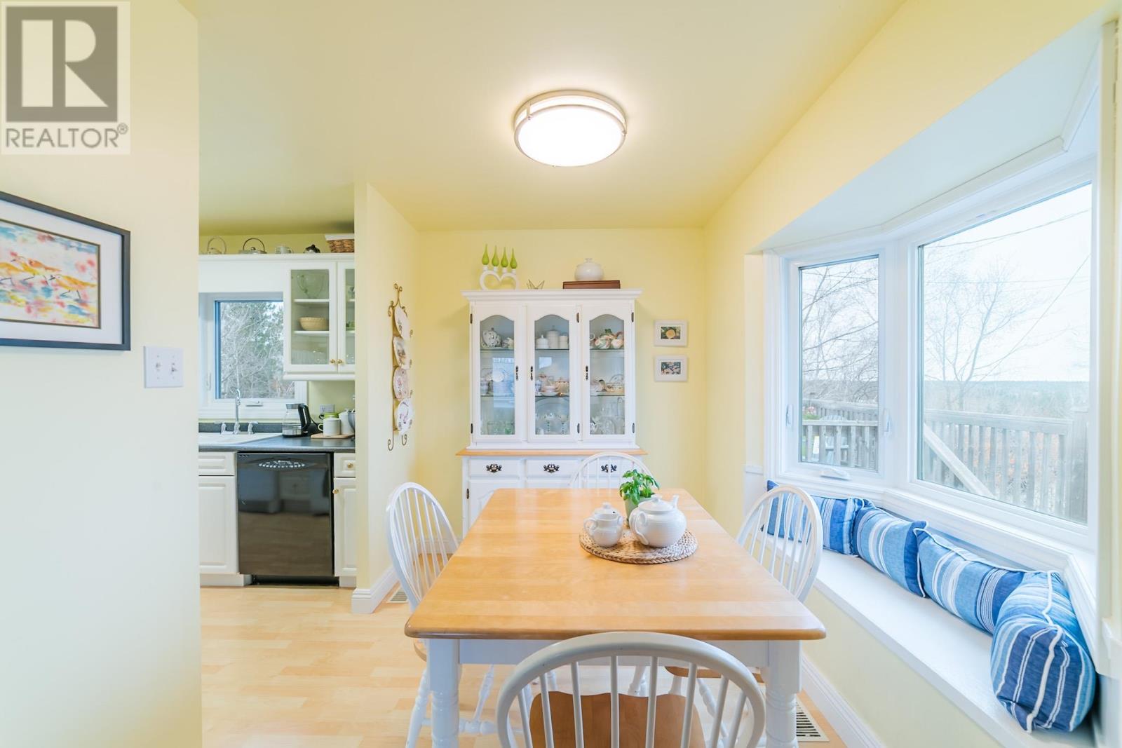 620 Sixth St, Kenora, Ontario  P0X 1C0 - Photo 11 - TB253410