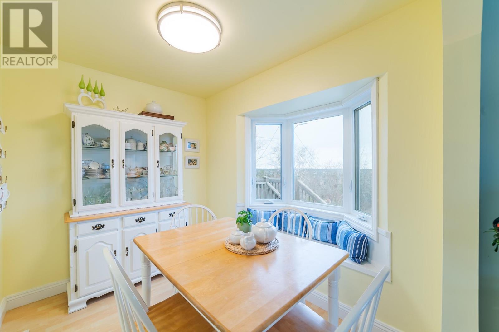 620 Sixth St, Kenora, Ontario  P0X 1C0 - Photo 12 - TB253410