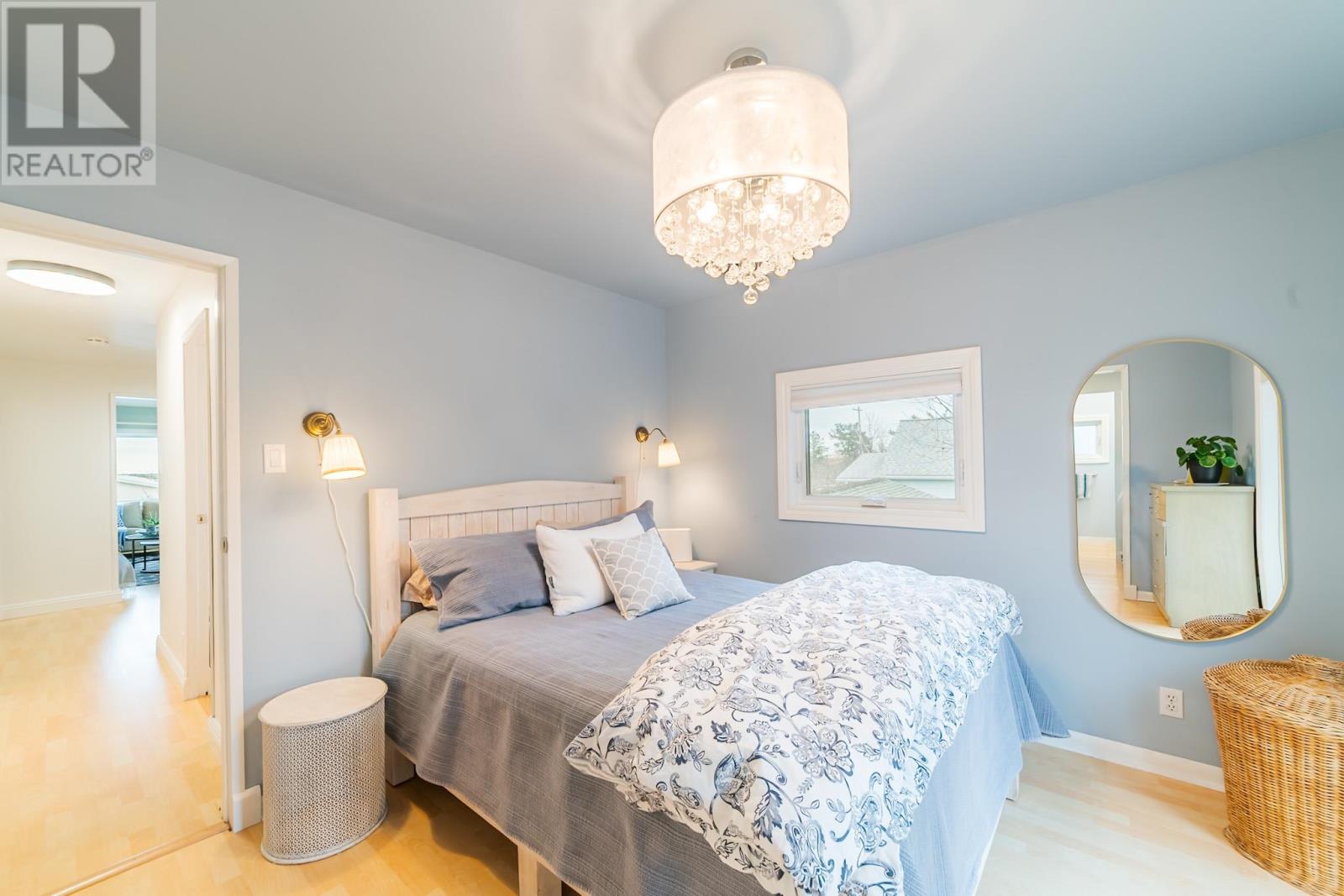 620 Sixth St, Kenora, Ontario  P0X 1C0 - Photo 20 - TB253410