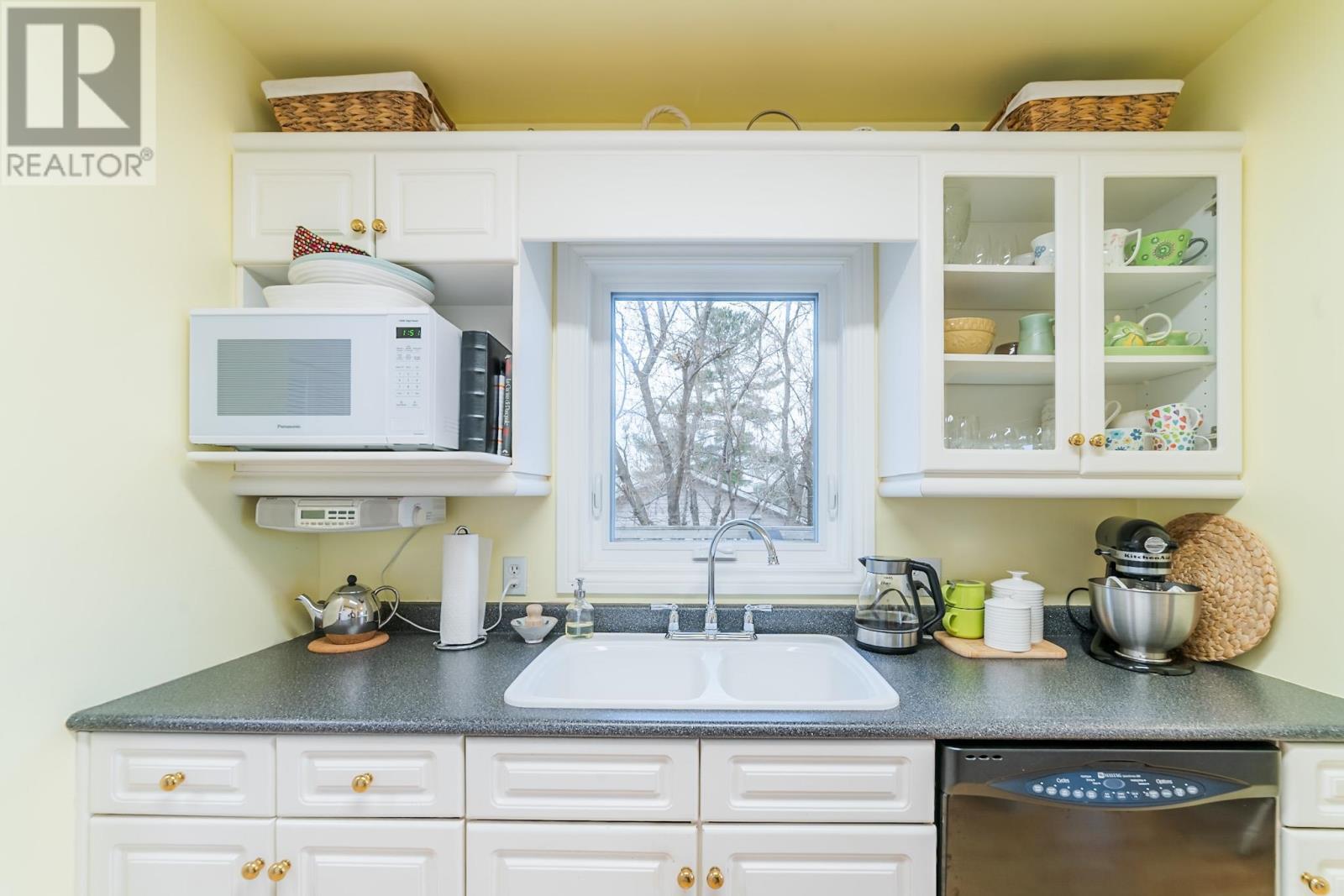 620 Sixth St, Kenora, Ontario  P0X 1C0 - Photo 14 - TB253410