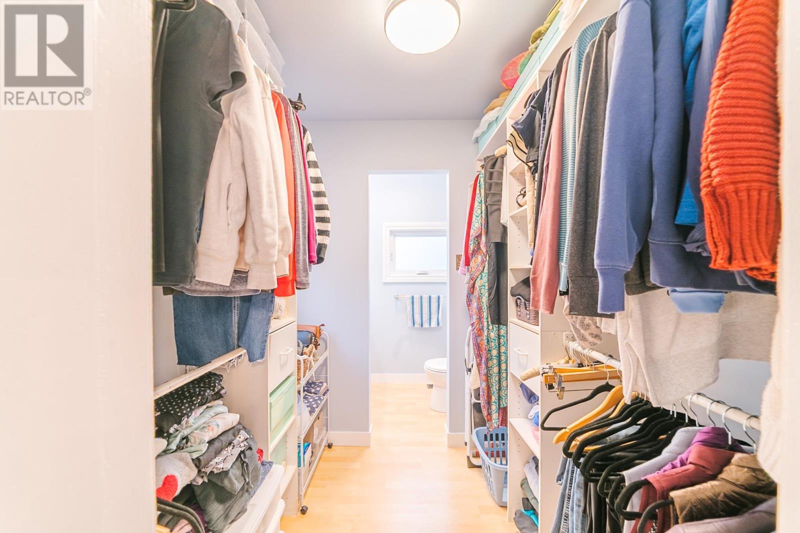 620 Sixth St, Kenora, Ontario  P0X 1C0 - Photo 23 - TB253410