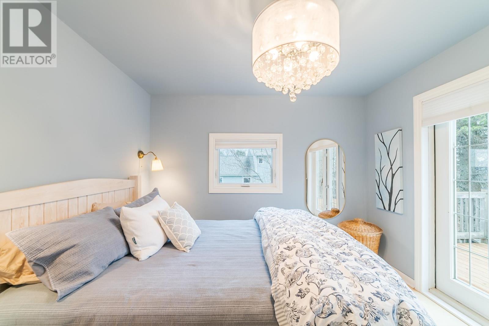 620 Sixth St, Kenora, Ontario  P0X 1C0 - Photo 21 - TB253410