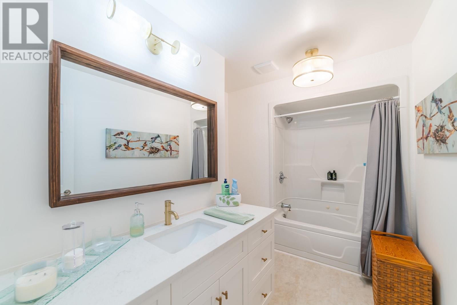 620 Sixth St, Kenora, Ontario  P0X 1C0 - Photo 29 - TB253410