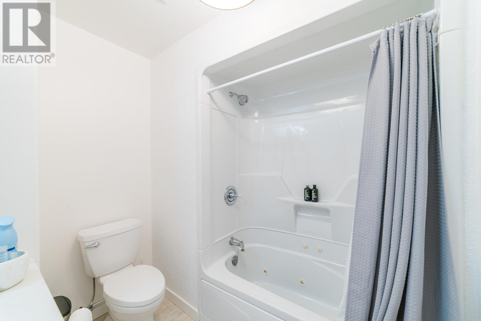 620 Sixth St, Kenora, Ontario  P0X 1C0 - Photo 30 - TB253410