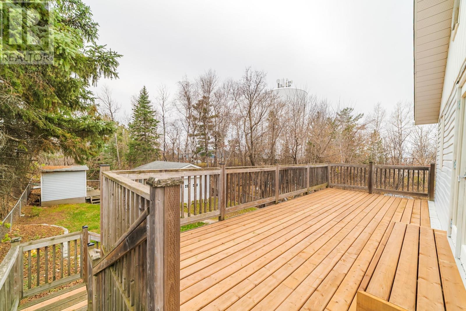 620 Sixth St, Kenora, Ontario  P0X 1C0 - Photo 25 - TB253410