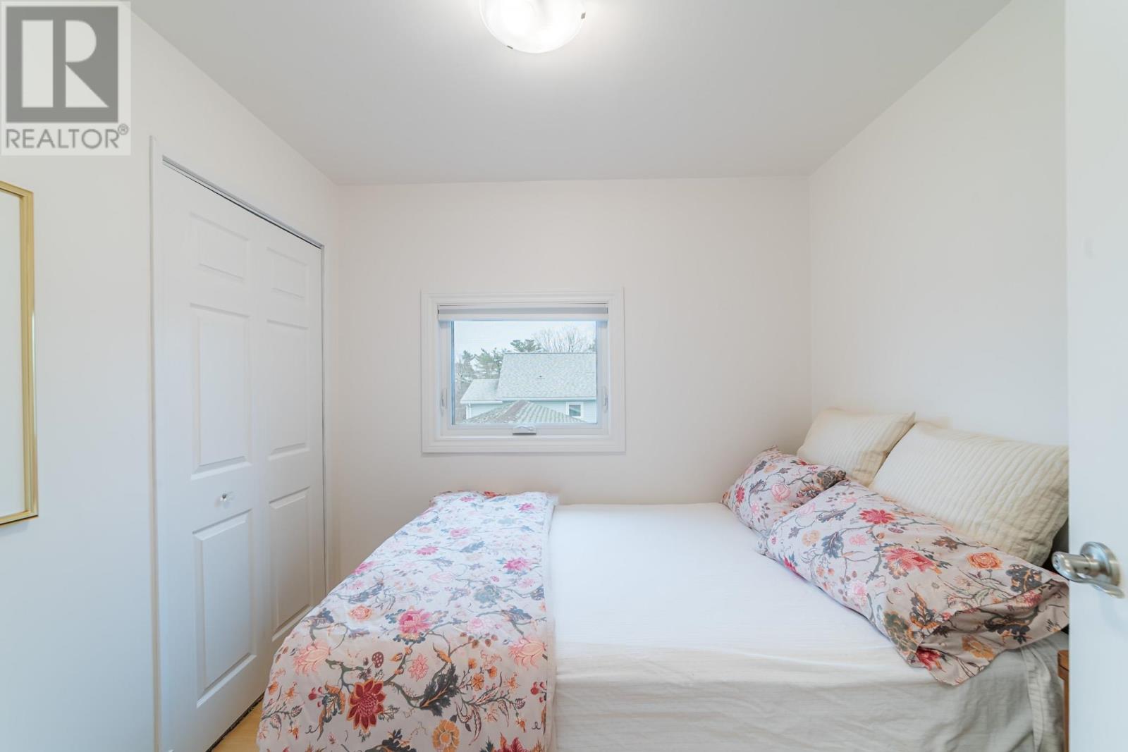 620 Sixth St, Kenora, Ontario  P0X 1C0 - Photo 28 - TB253410