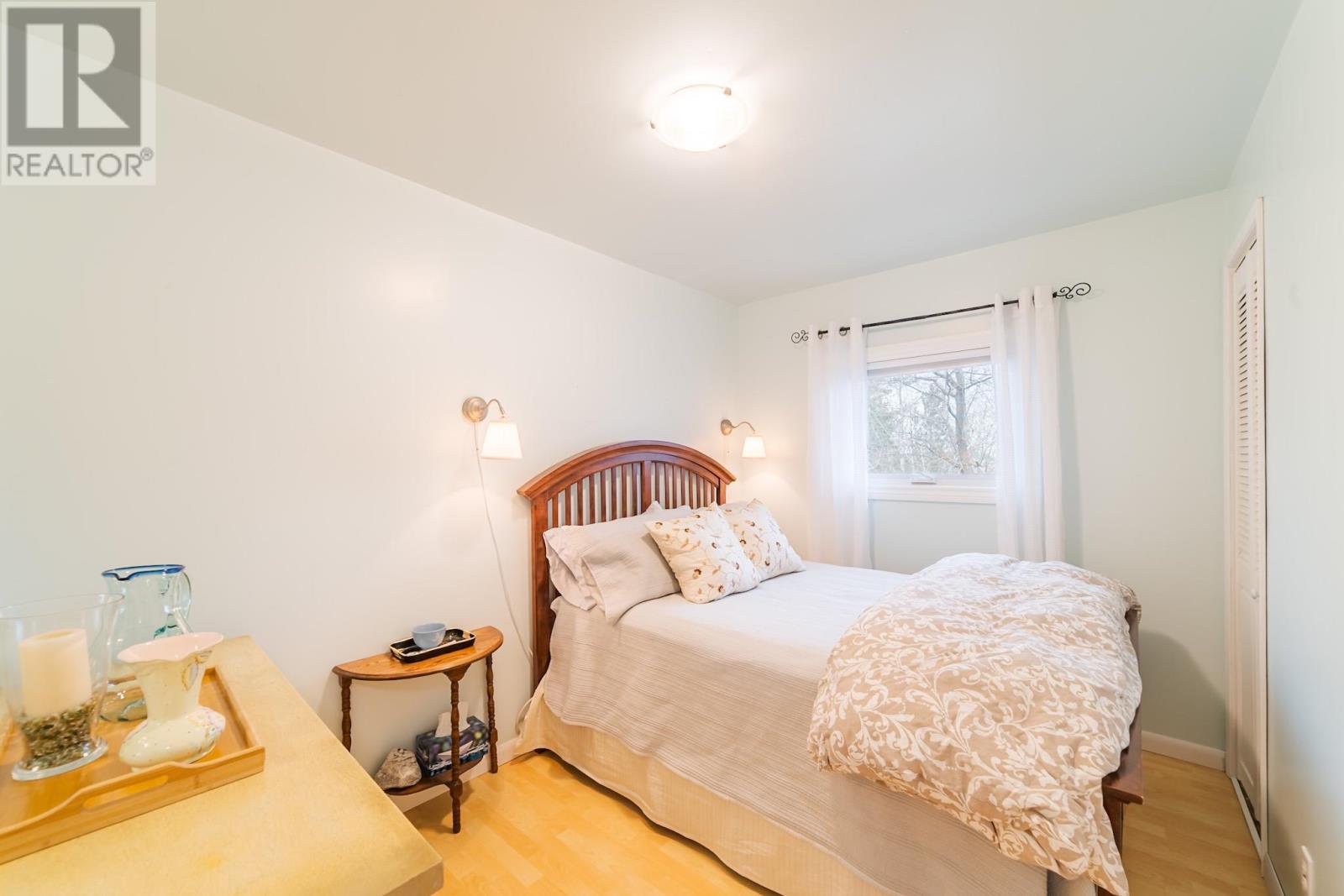 620 Sixth St, Kenora, Ontario  P0X 1C0 - Photo 26 - TB253410