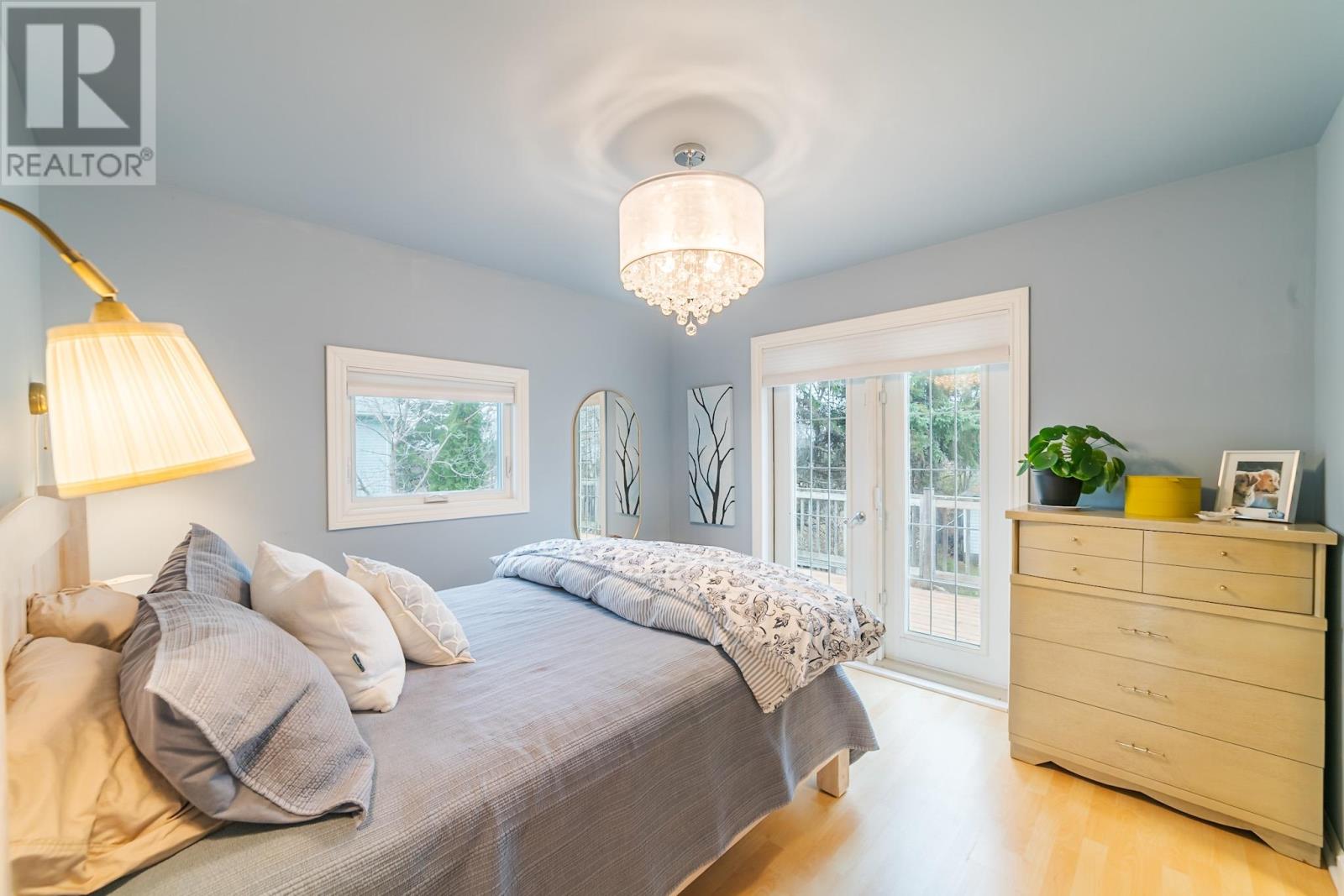 620 Sixth St, Kenora, Ontario  P0X 1C0 - Photo 22 - TB253410