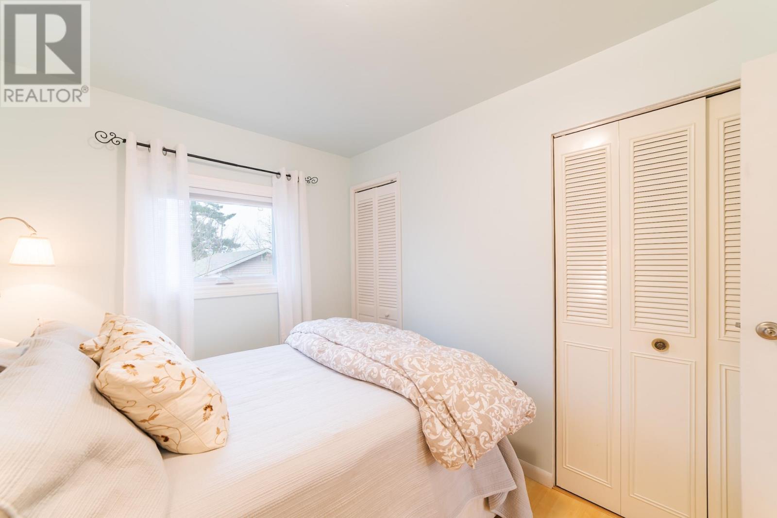 620 Sixth St, Kenora, Ontario  P0X 1C0 - Photo 27 - TB253410