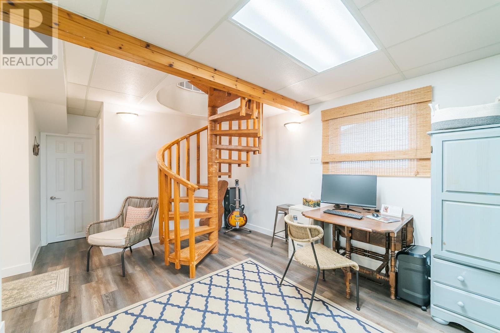 620 Sixth St, Kenora, Ontario  P0X 1C0 - Photo 31 - TB253410